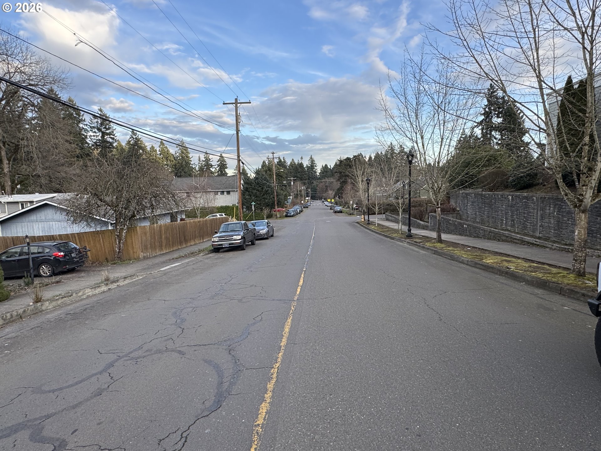 1895 BUCK ST, West Linn, OR, 97068