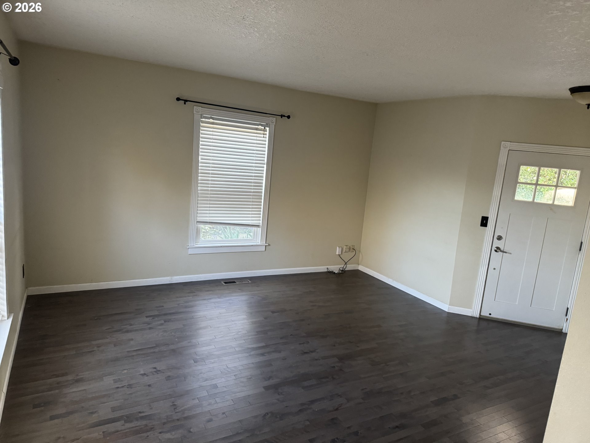 1895 BUCK ST, West Linn, OR, 97068