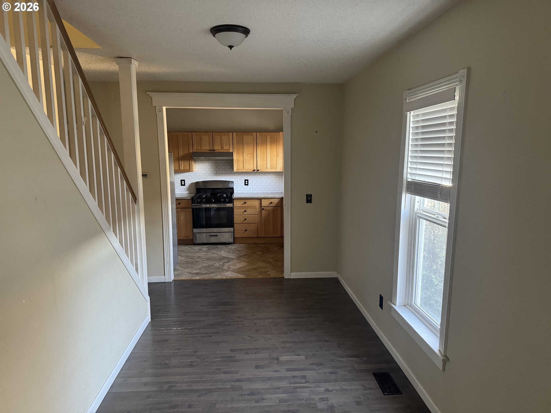 1895 BUCK ST, West Linn, OR, 97068