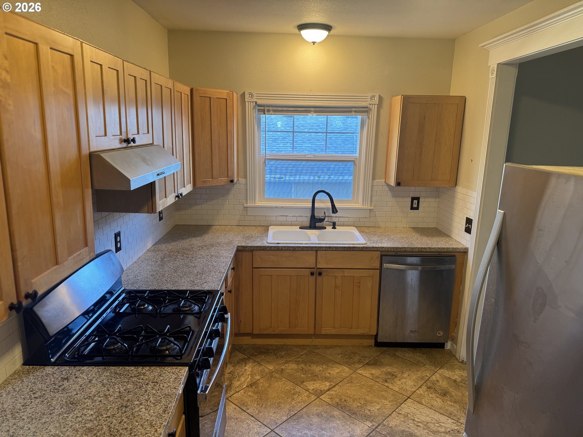 1895 BUCK ST, West Linn, OR, 97068