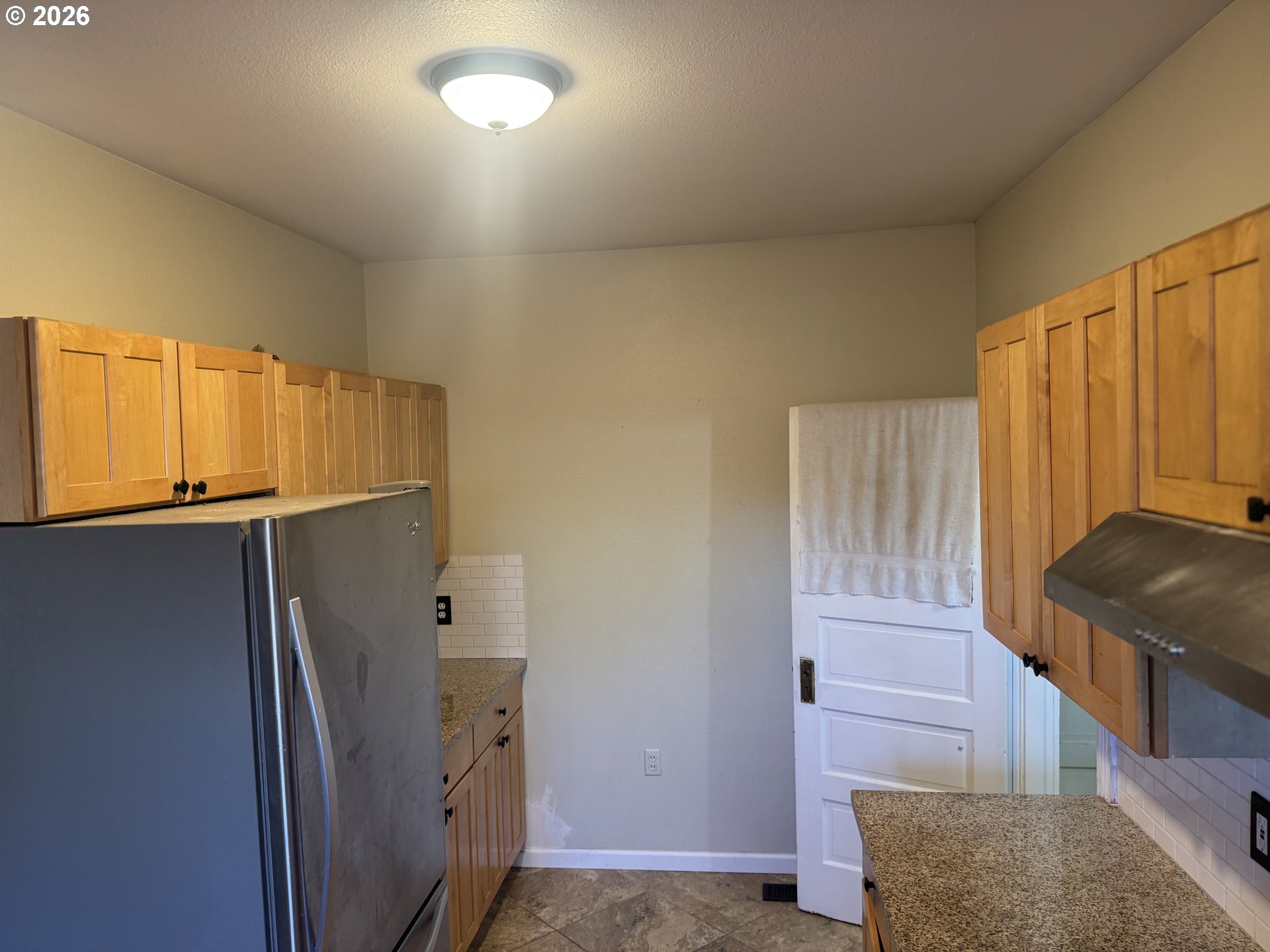 1895 BUCK ST, West Linn, OR, 97068