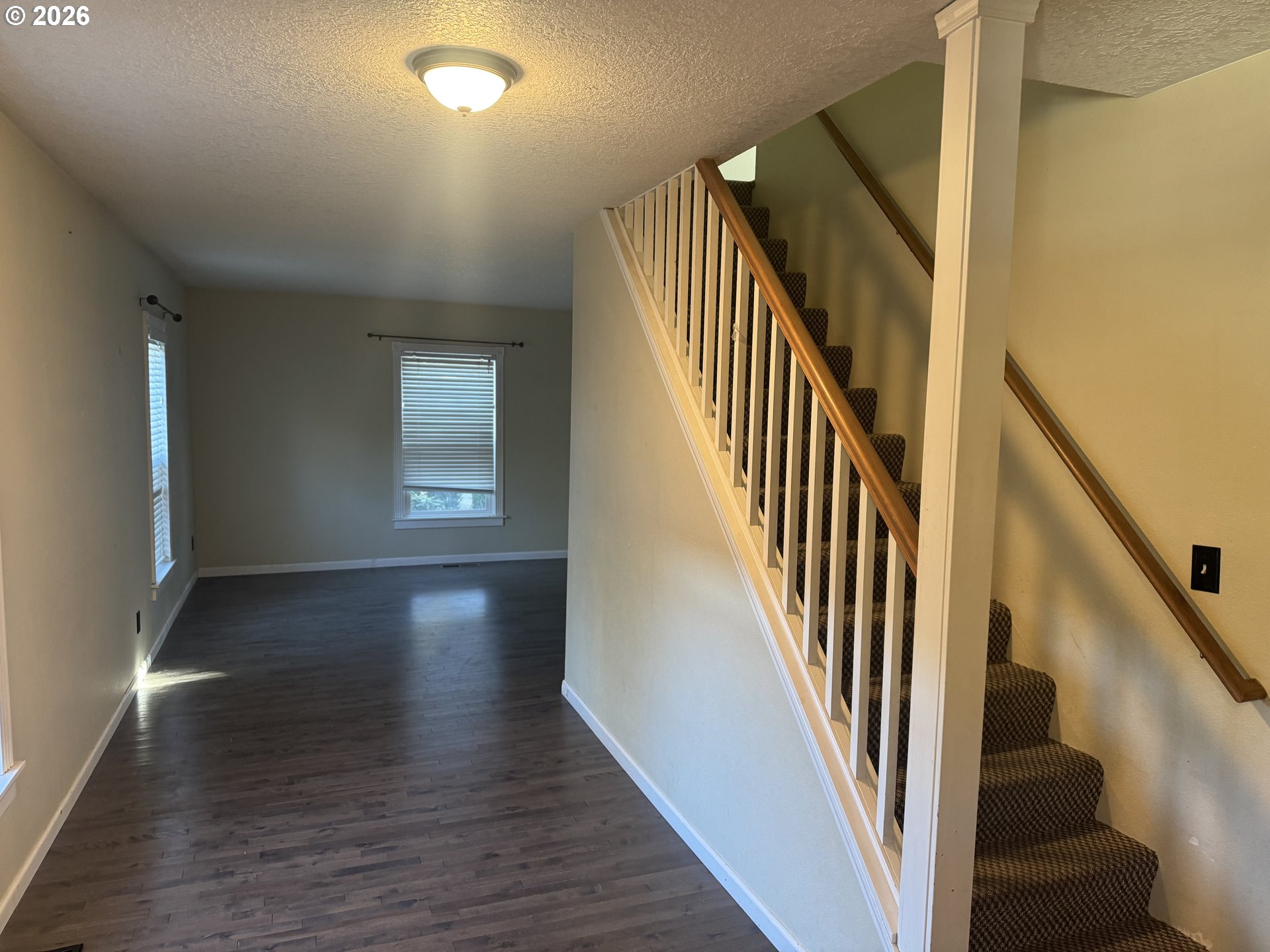 1895 BUCK ST, West Linn, OR, 97068