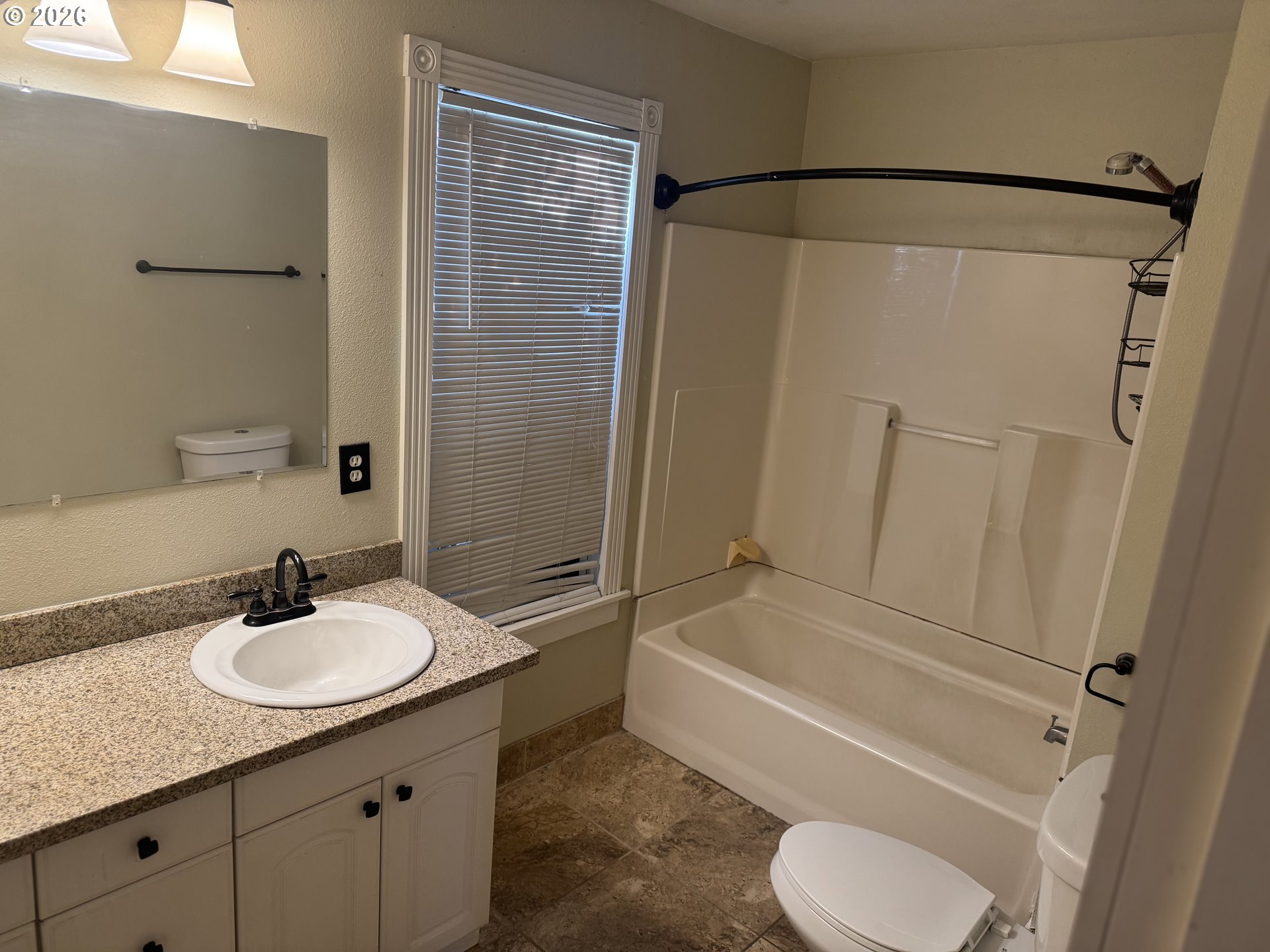 1895 BUCK ST, West Linn, OR, 97068