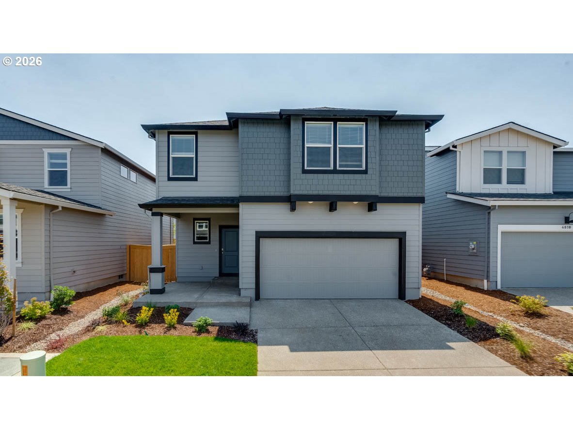 Search Homes for Sale