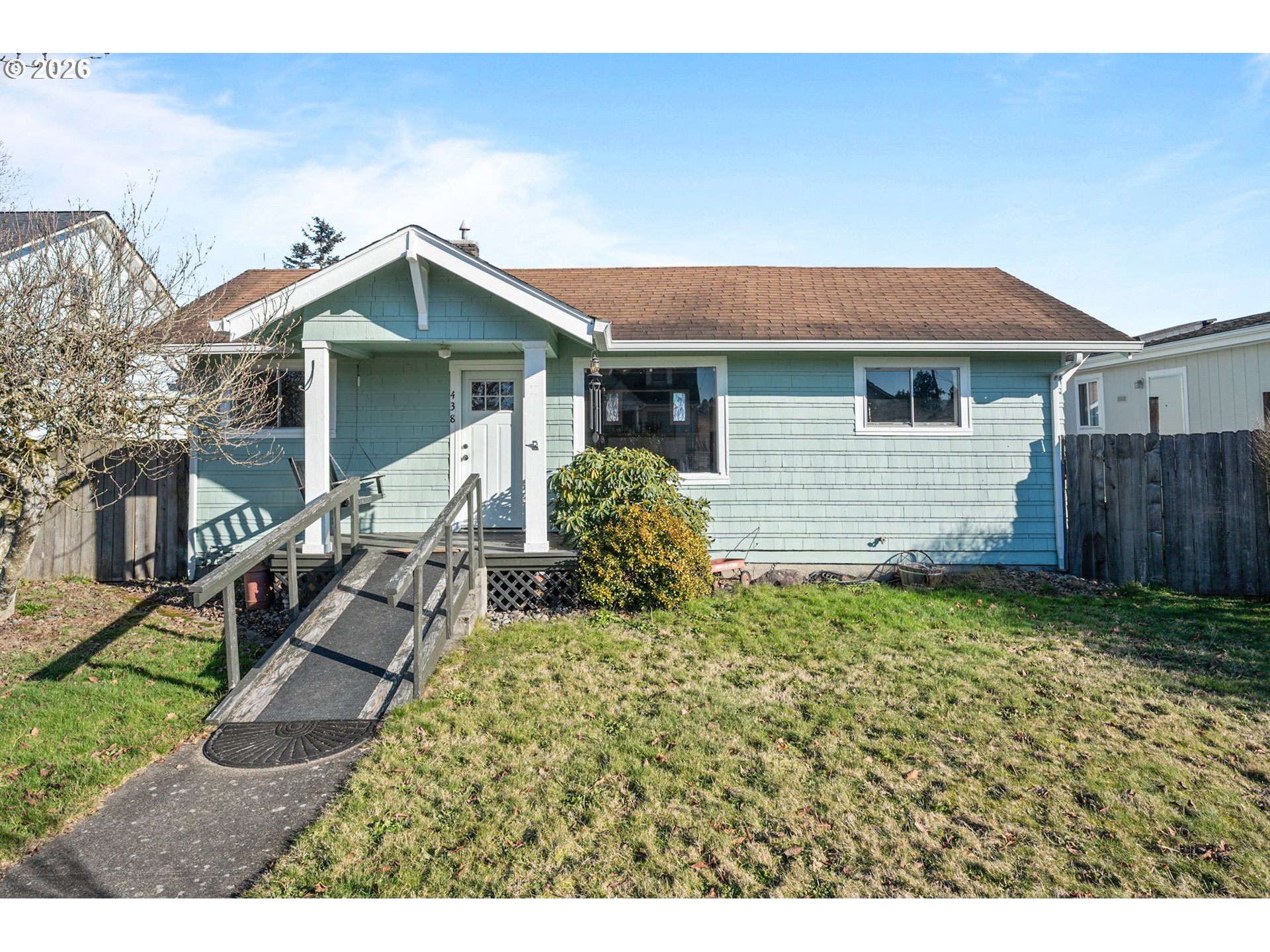 Castle Rock, Toutle & Silver Lake Listings Castle Rock, Toutle & Silver Lake Listings