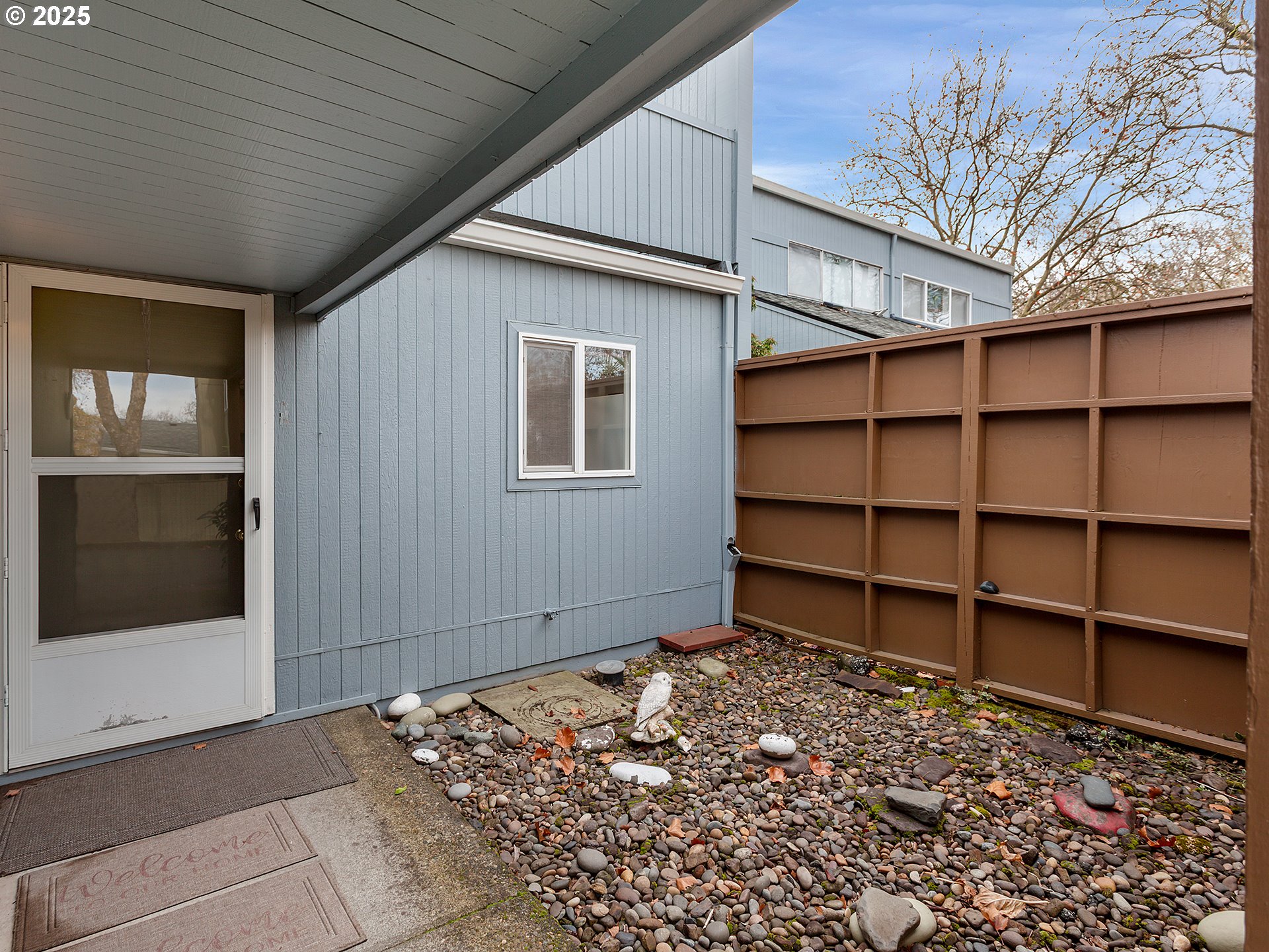 Photo #32: 267599640 Listing: Photo #32