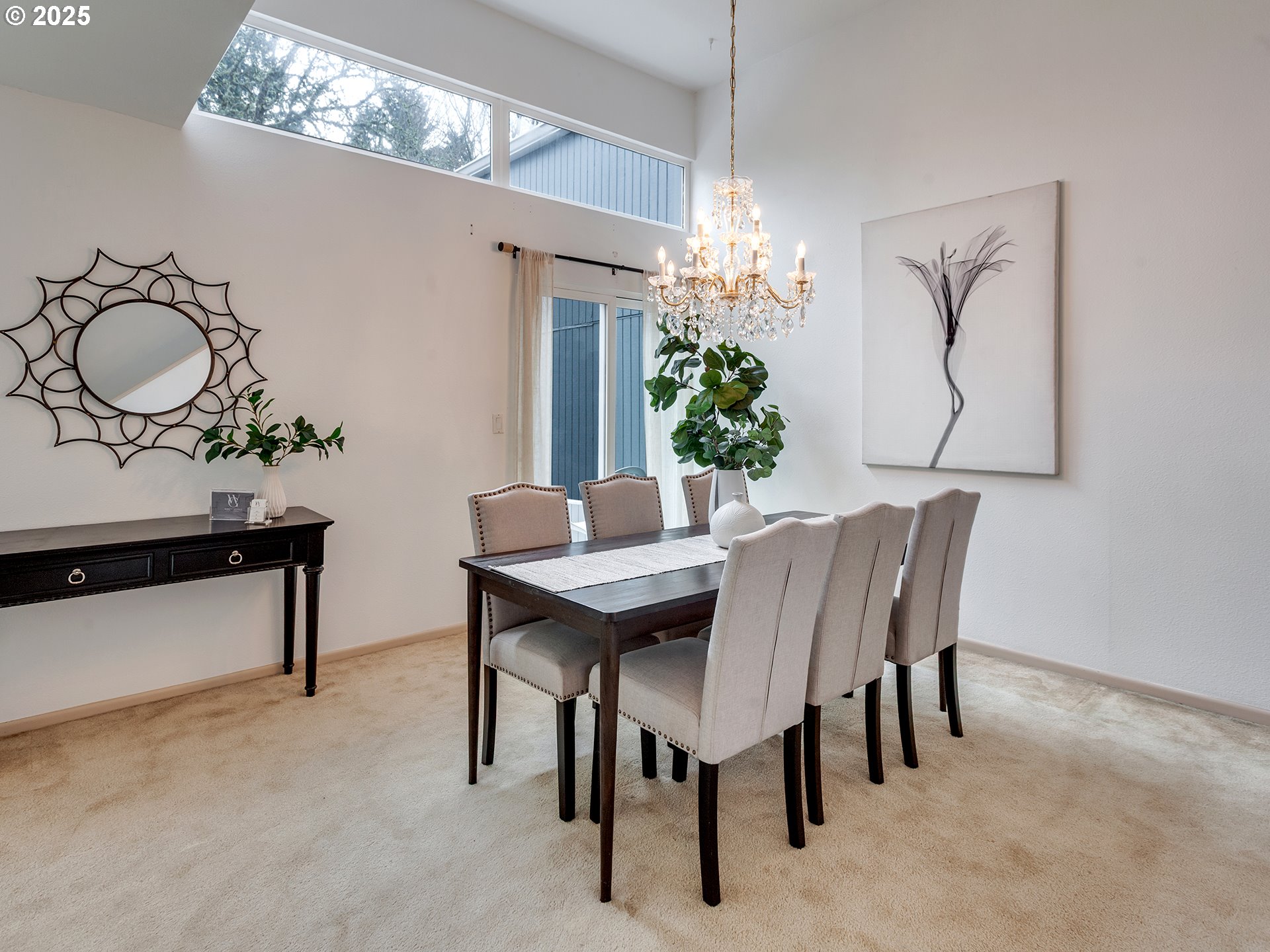 Photo #7: 267599640 Listing: Photo #7