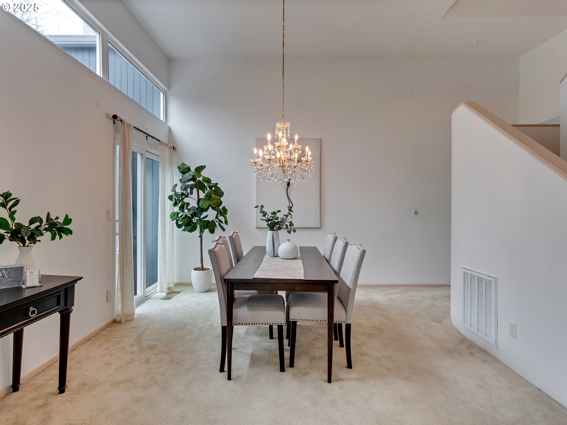 Photo #8: 267599640 Listing: Photo #8