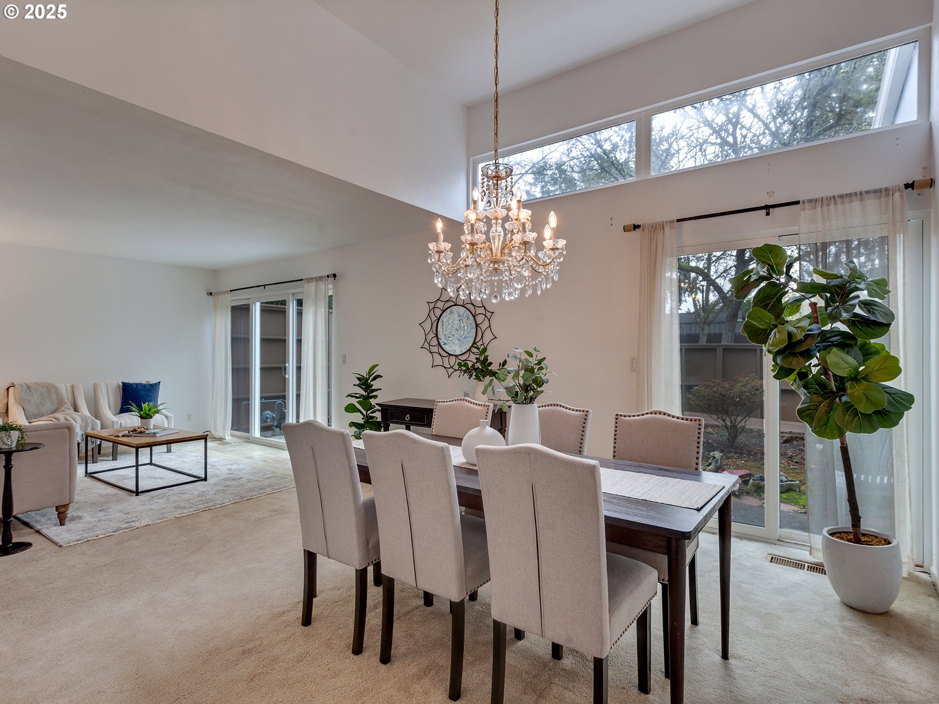 Photo #9: 267599640 Listing: Photo #9