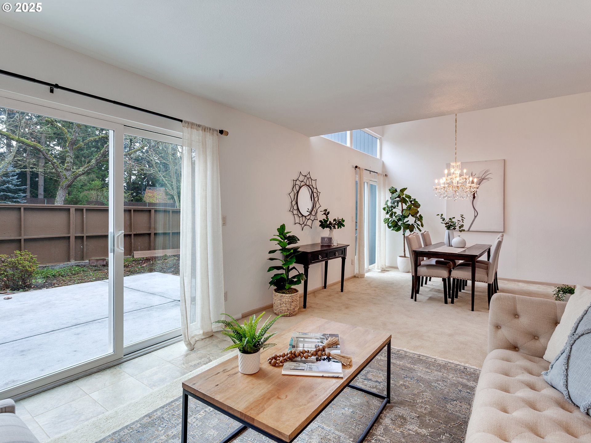 Photo #6: 267599640 Listing: Photo #6