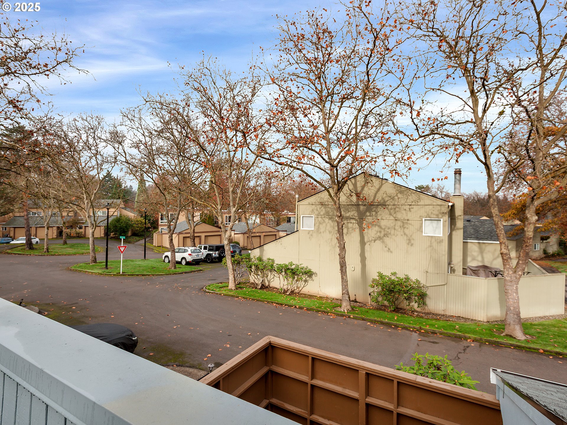 Photo #23: 267599640 Listing: Photo #23