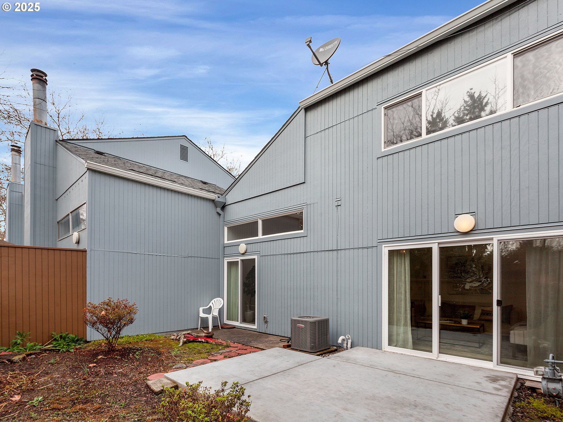 Photo #26: 267599640 Listing: Photo #26