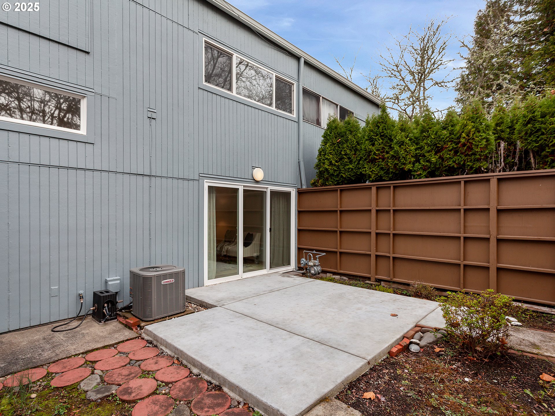 Photo #27: 267599640 Listing: Photo #27