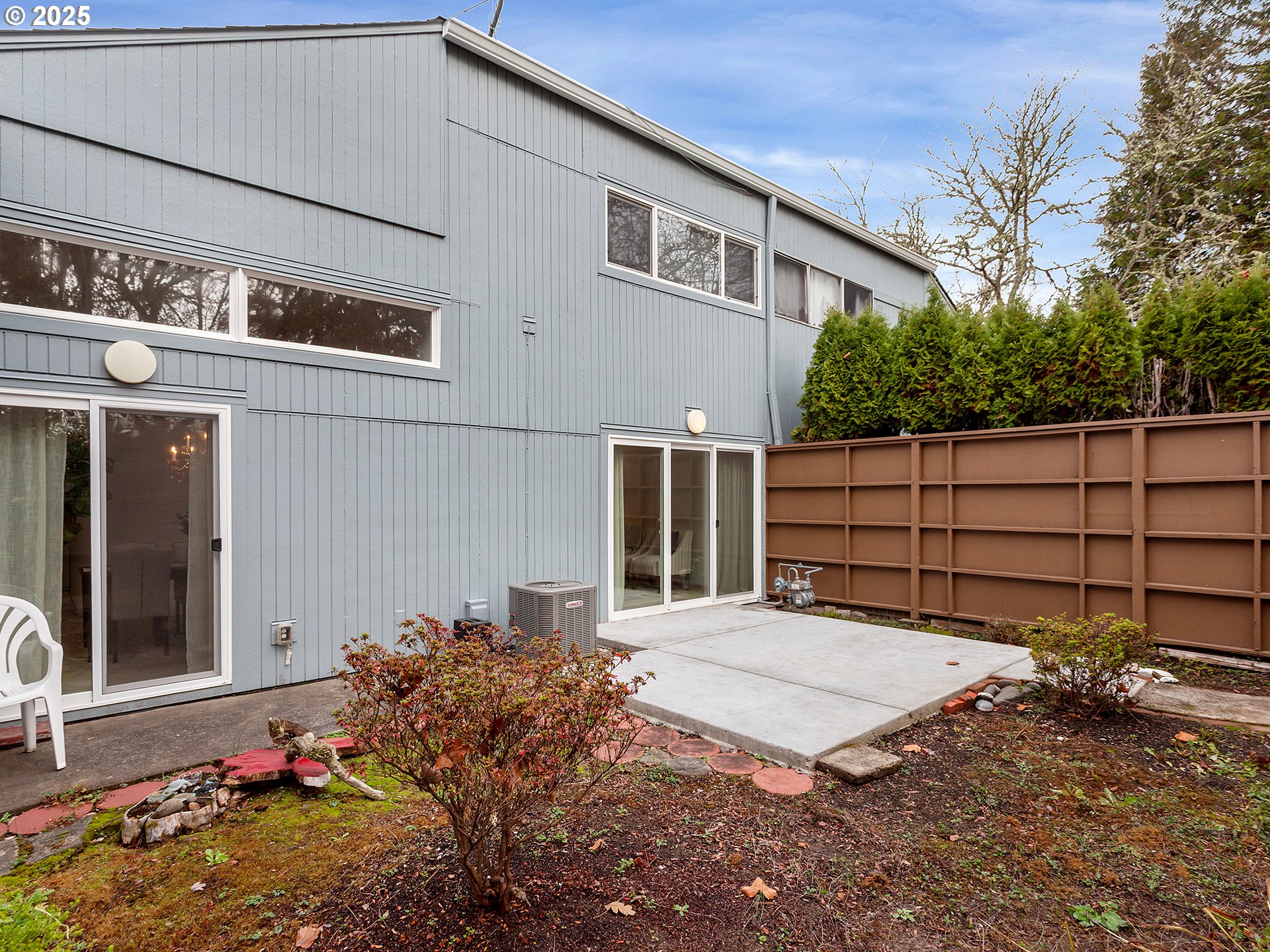 Photo #28: 267599640 Listing: Photo #28