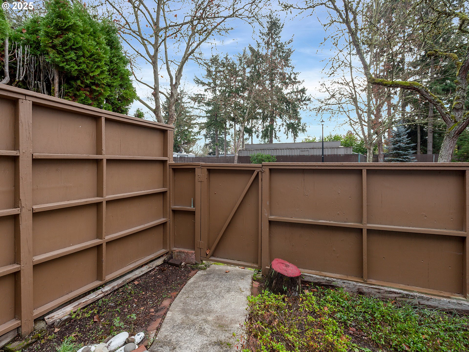 Photo #31: 267599640 Listing: Photo #31