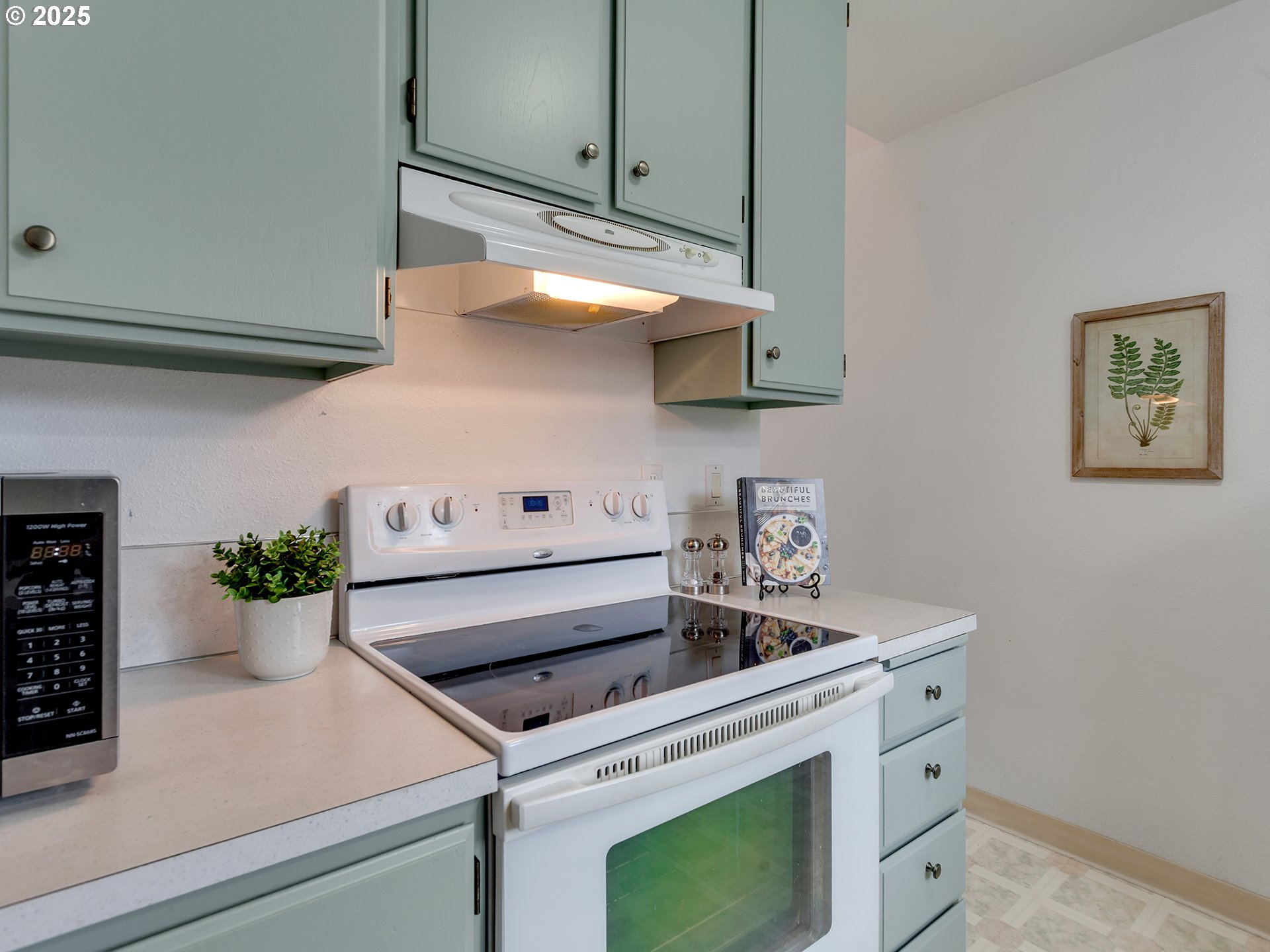 Photo #12: 267599640 Listing: Photo #12