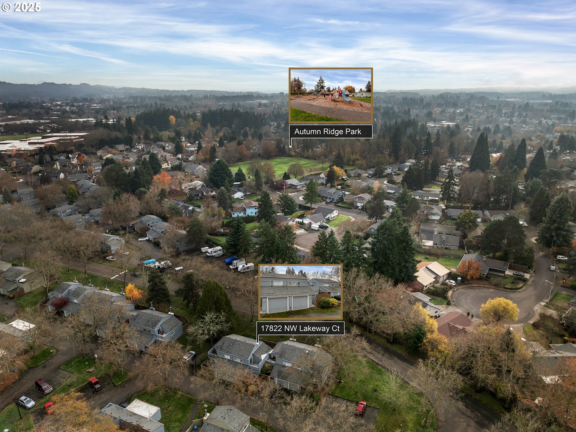 Photo #41: 267599640 Listing: Photo #41