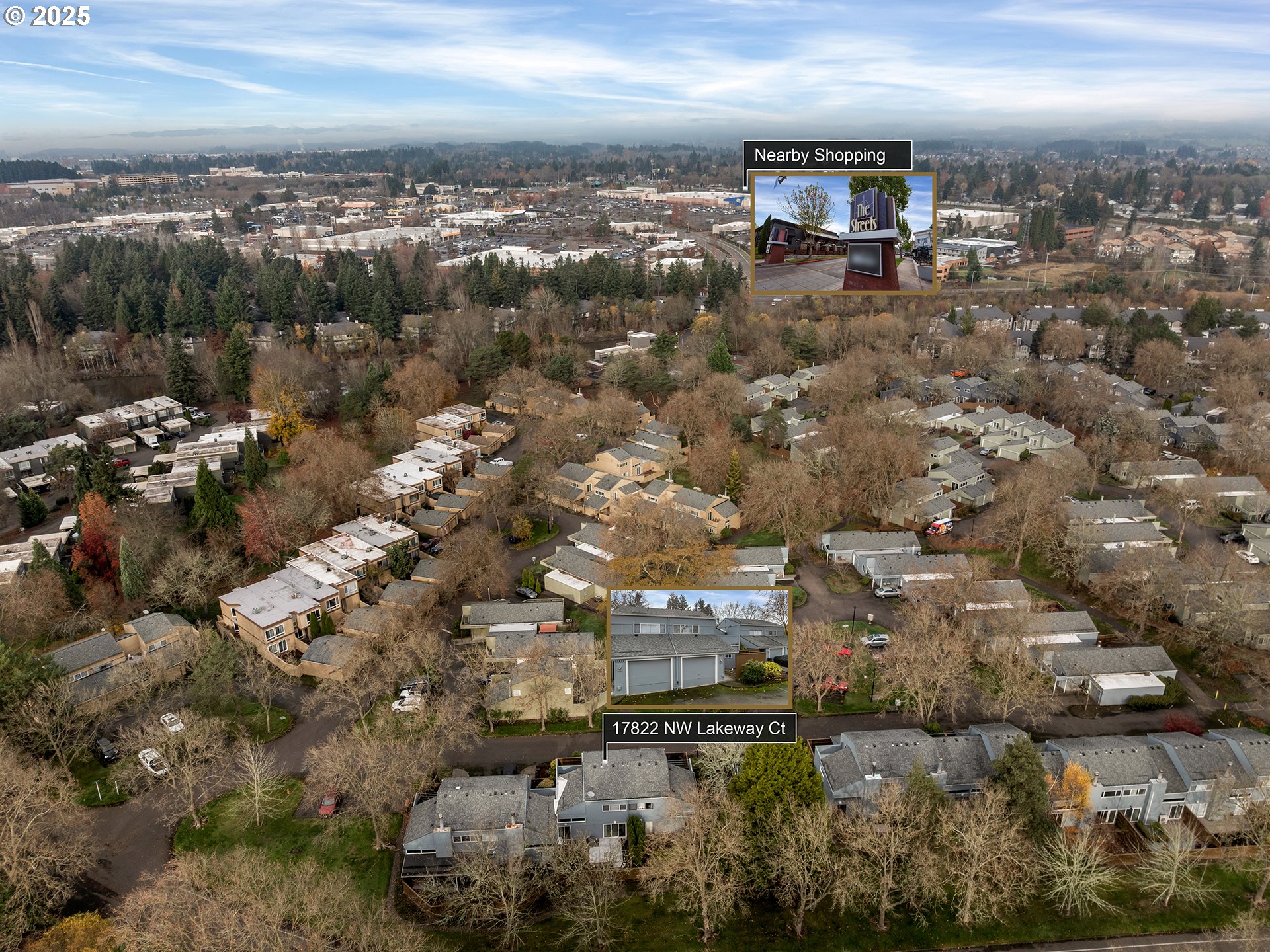 Photo #42: 267599640 Listing: Photo #42