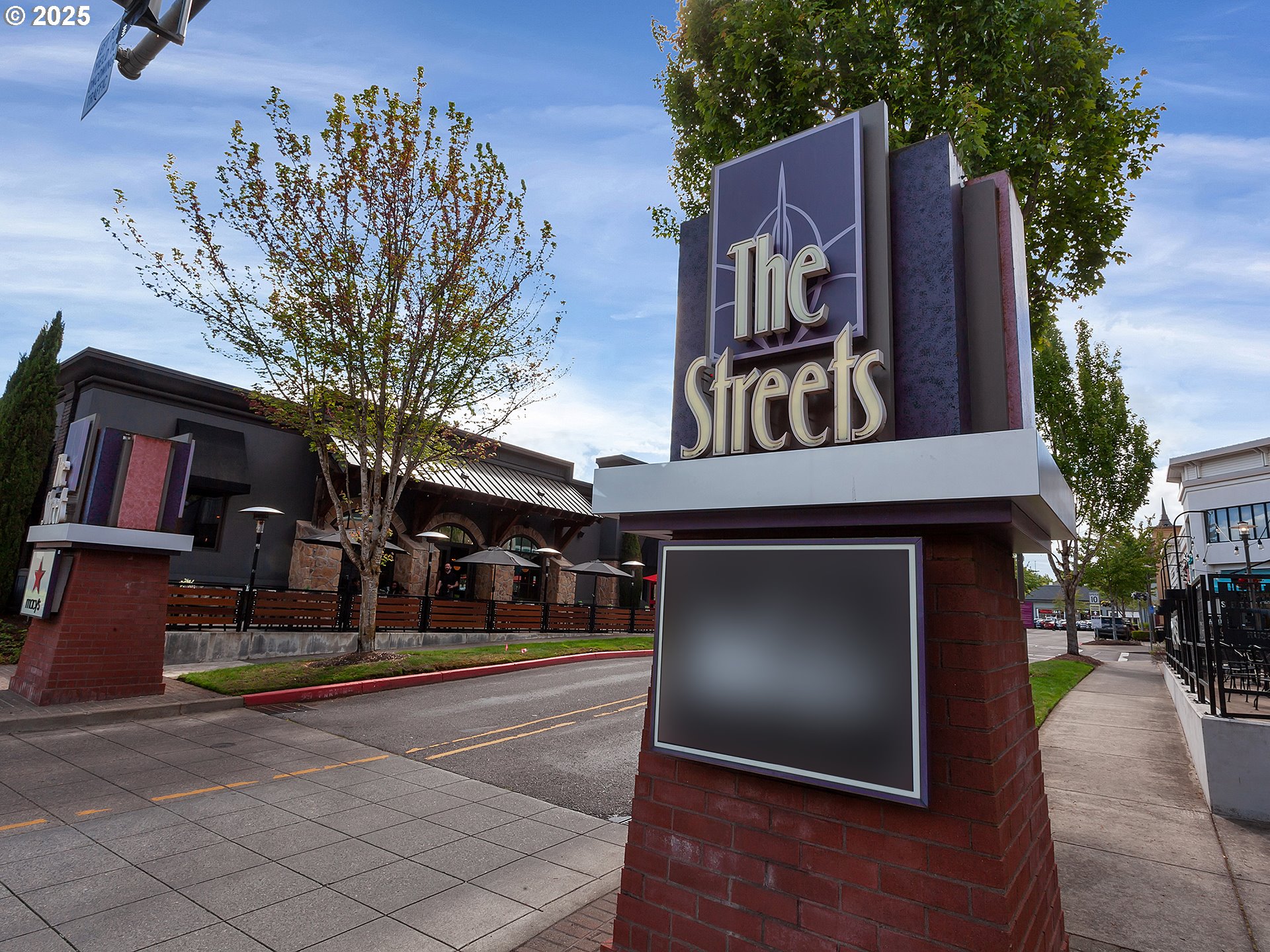 Photo #36: 267599640 Listing: Photo #36