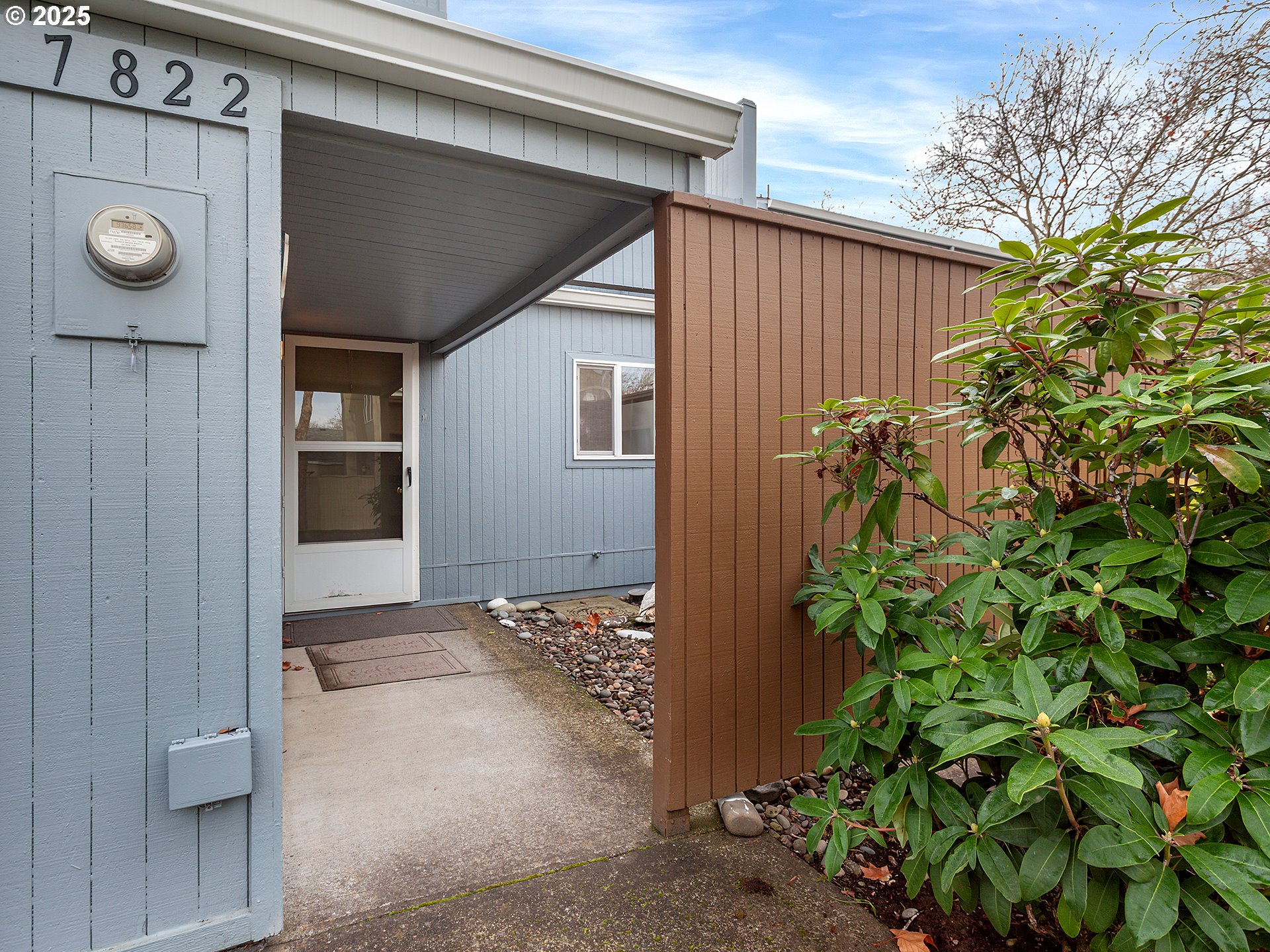 Photo #35: 267599640 Listing: Photo #35