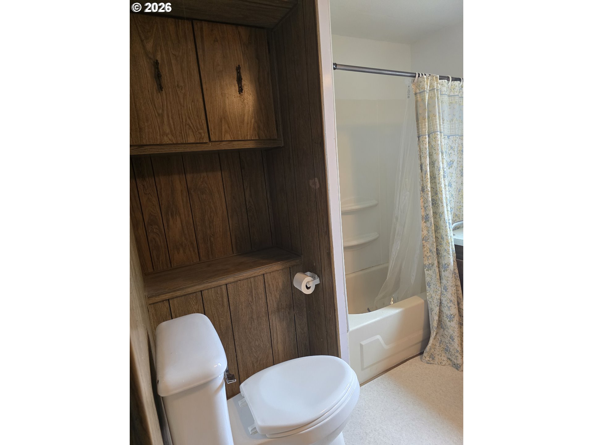 Property photo 12 of 18