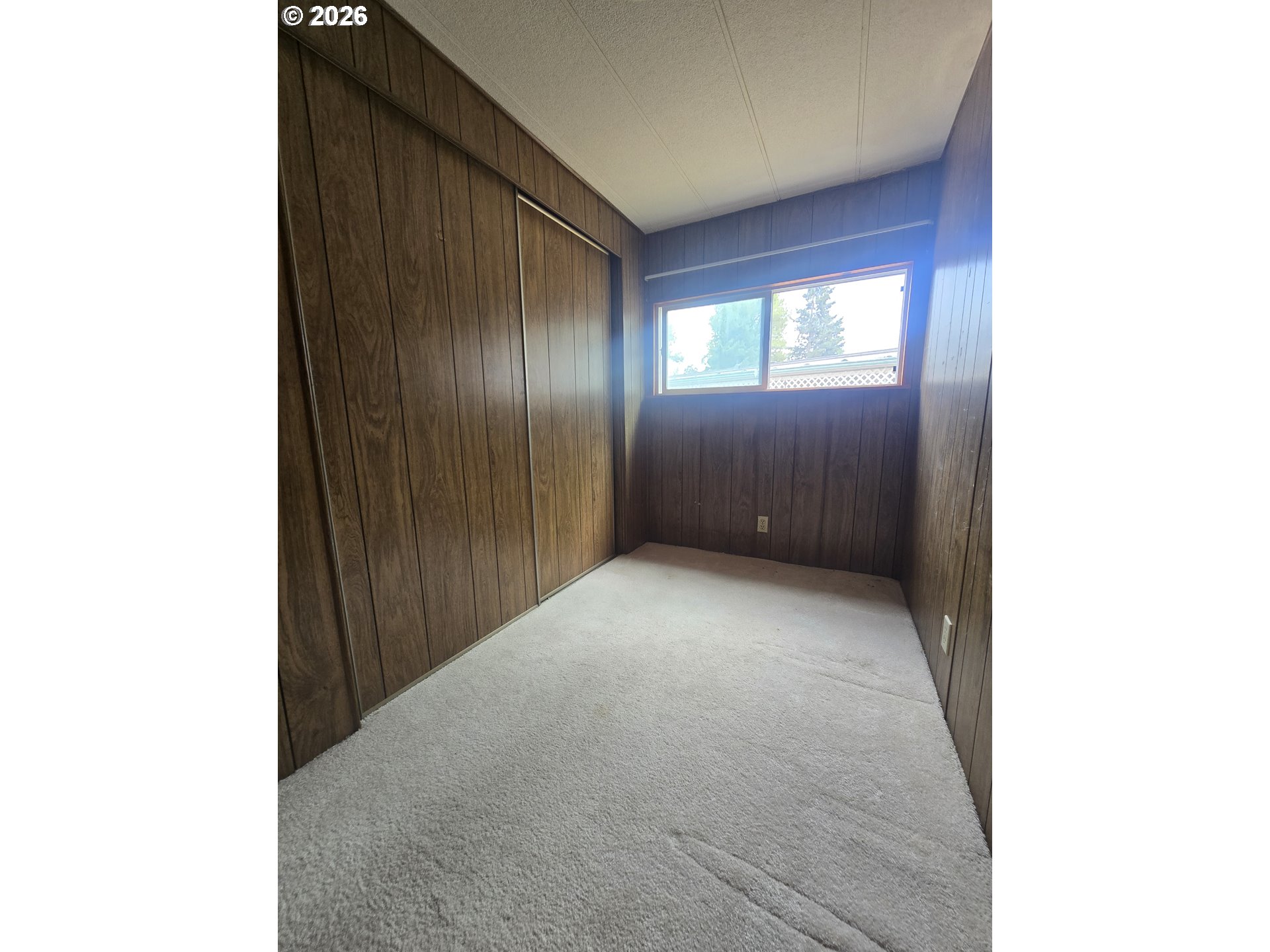 Property photo 13 of 18