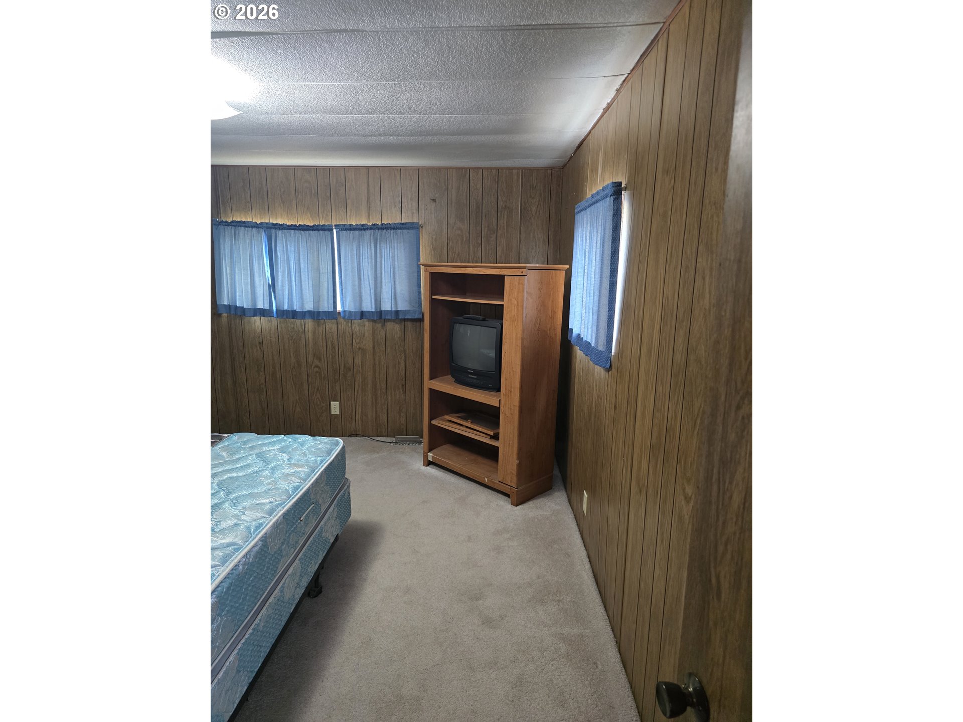 Property photo 16 of 18