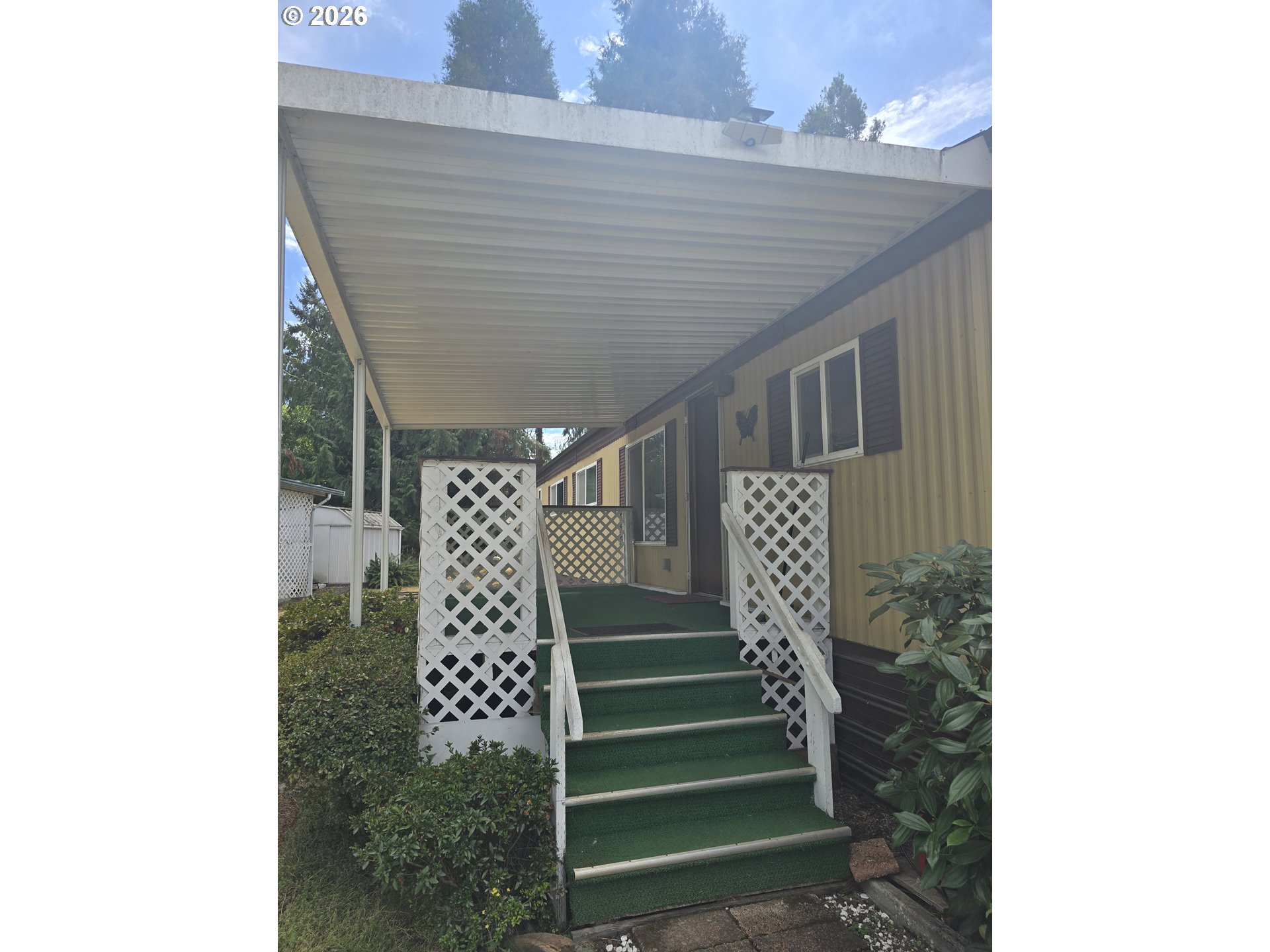 Property photo 5 of 18