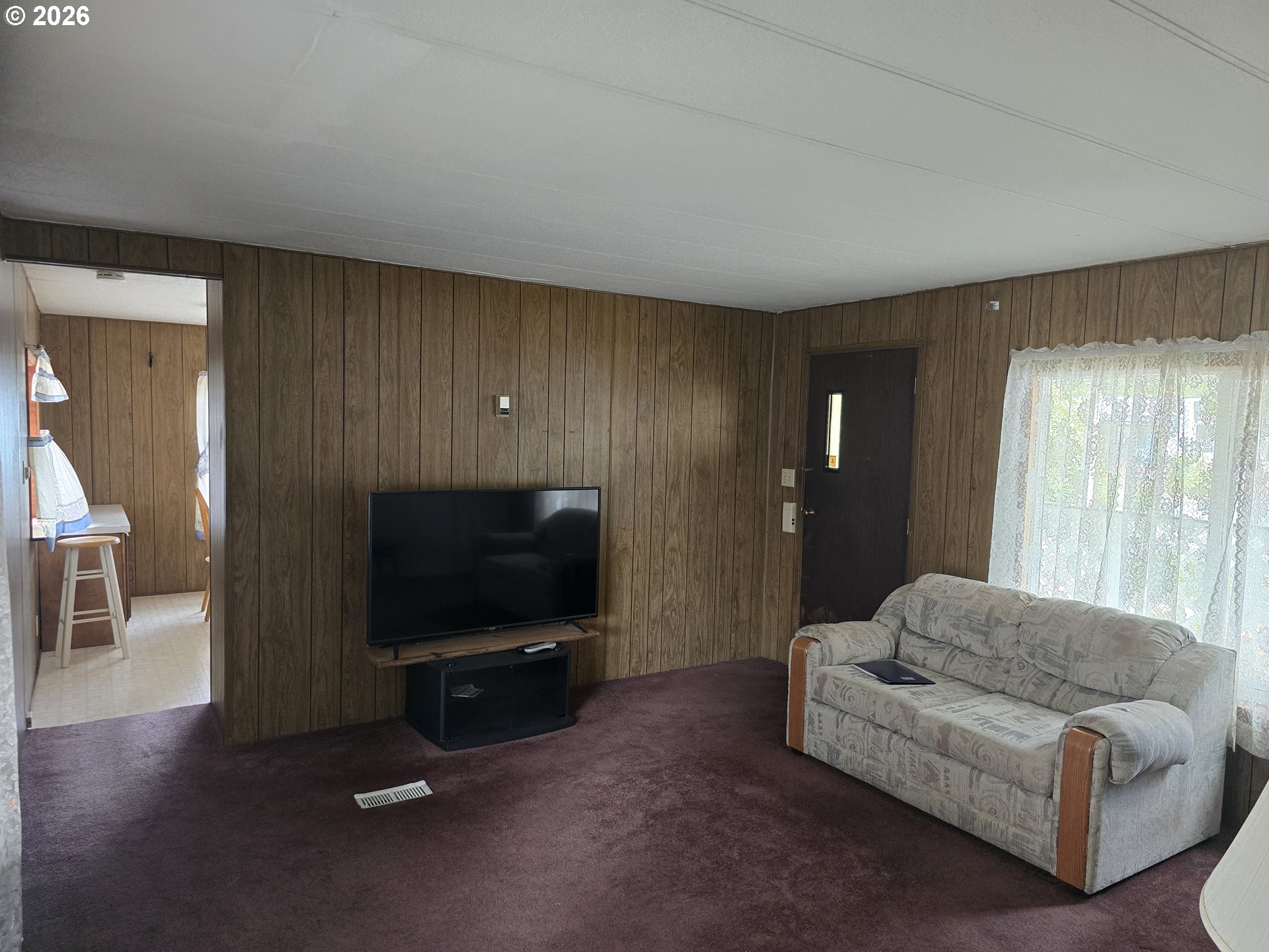 Property photo 6 of 18