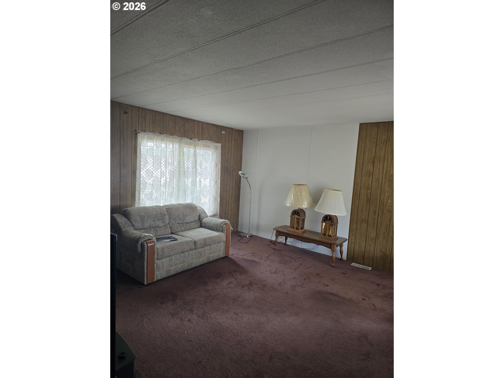 Property photo 7 of 18