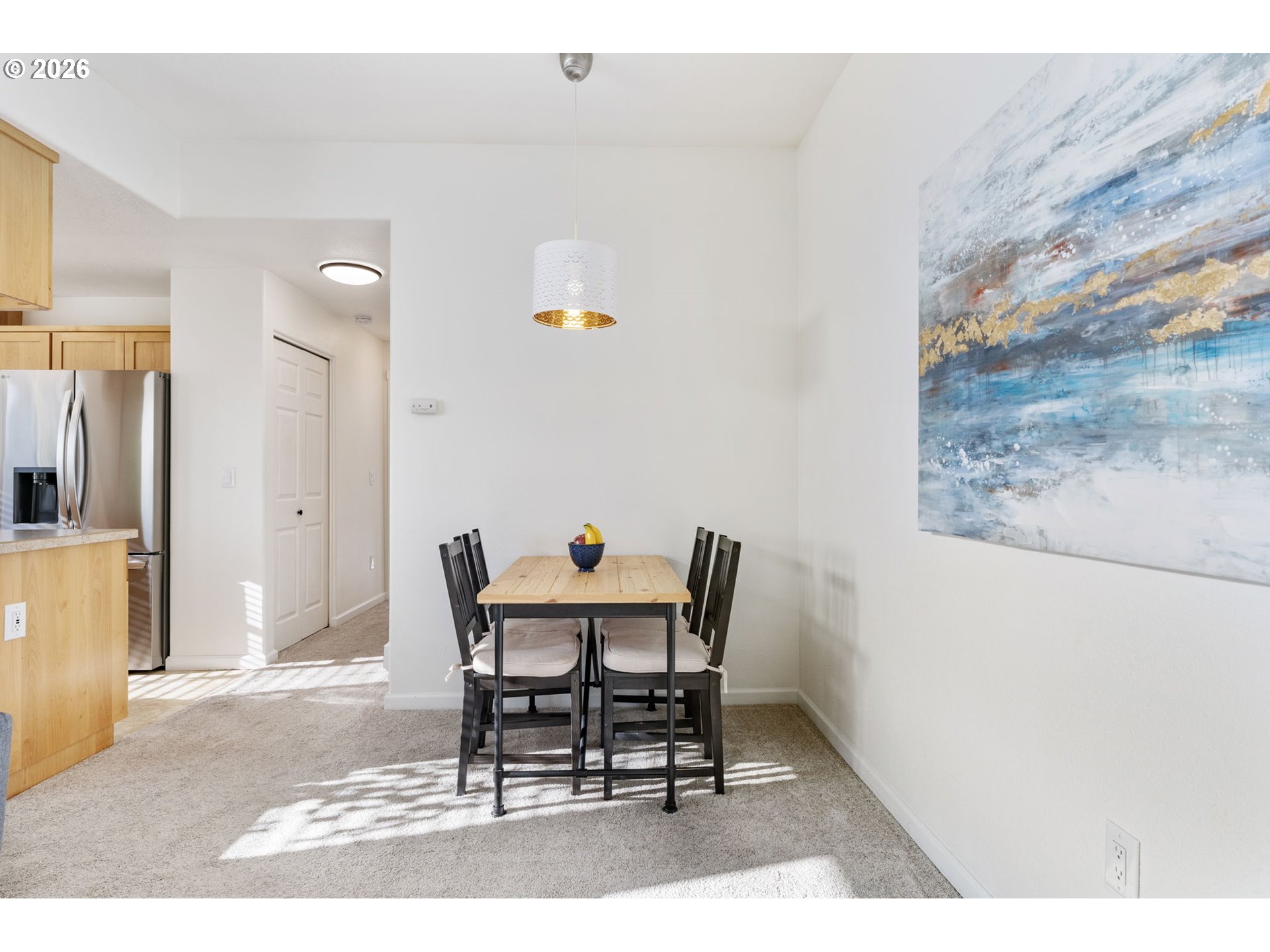 Photo #24: 267829892 Listing: Photo #24