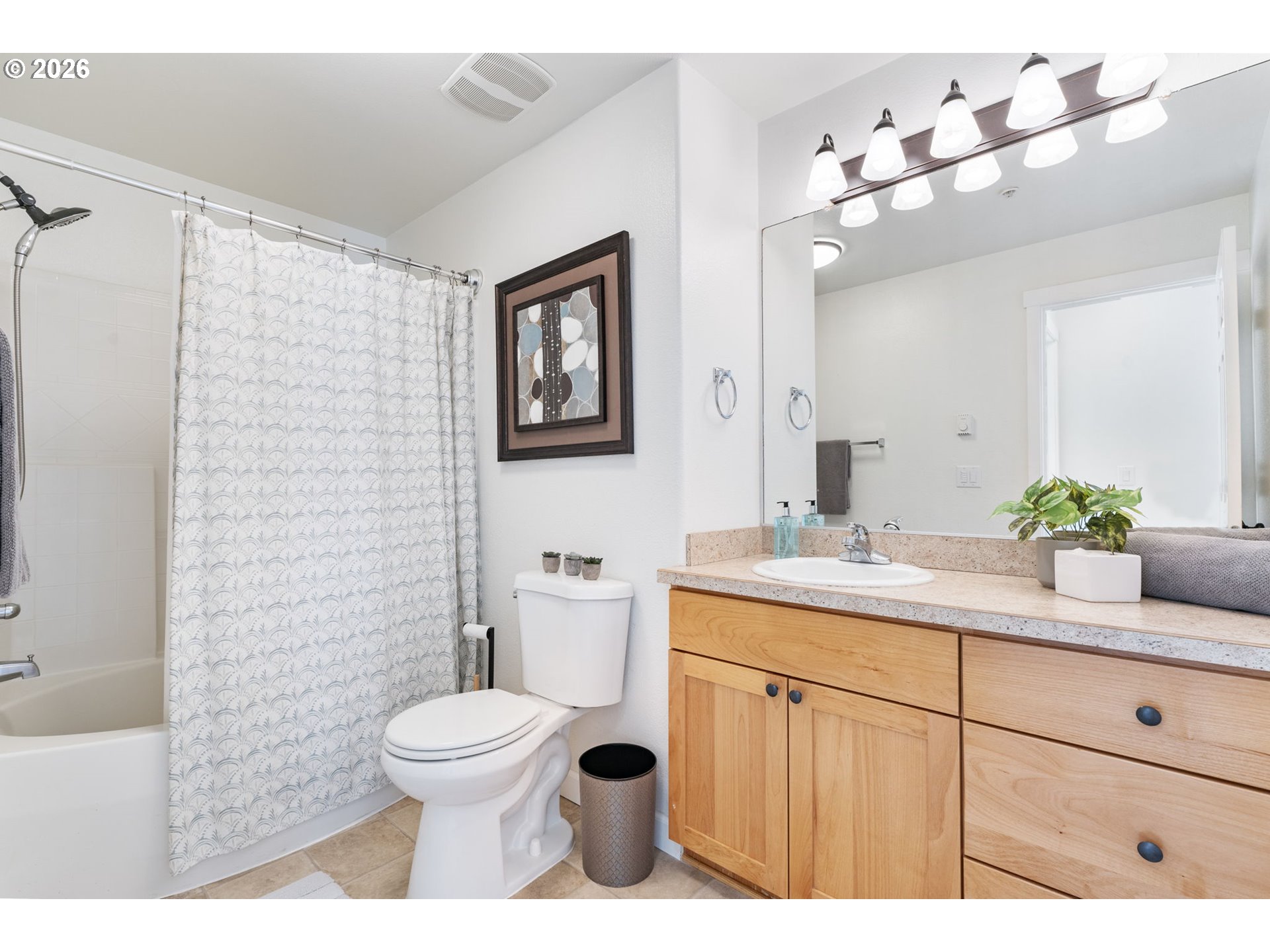 Photo #9: 267829892 Listing: Photo #9