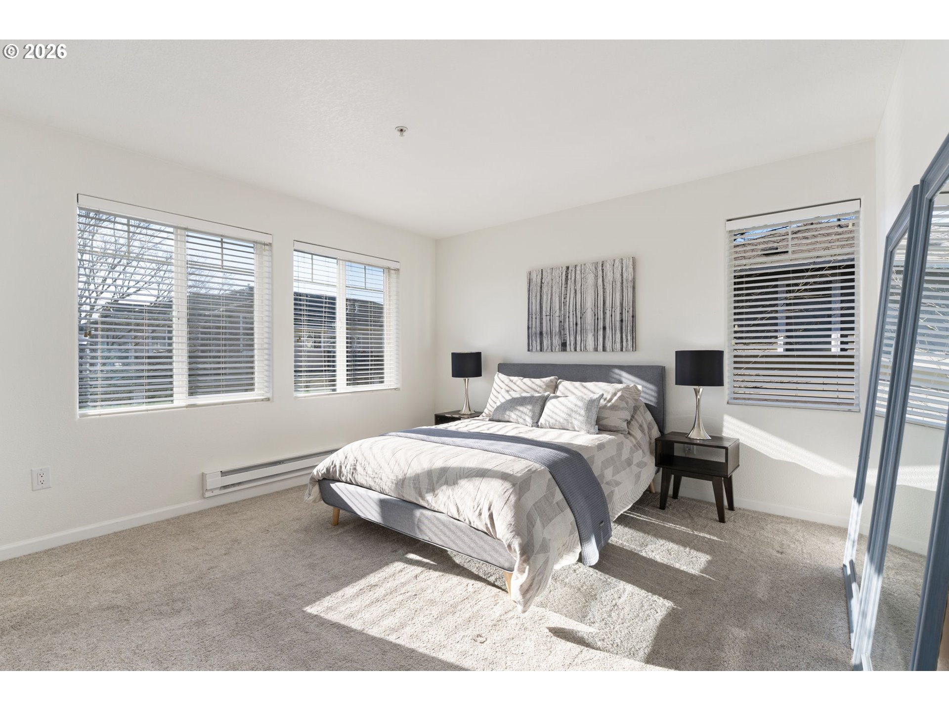 Photo #13: 267829892 Listing: Photo #13