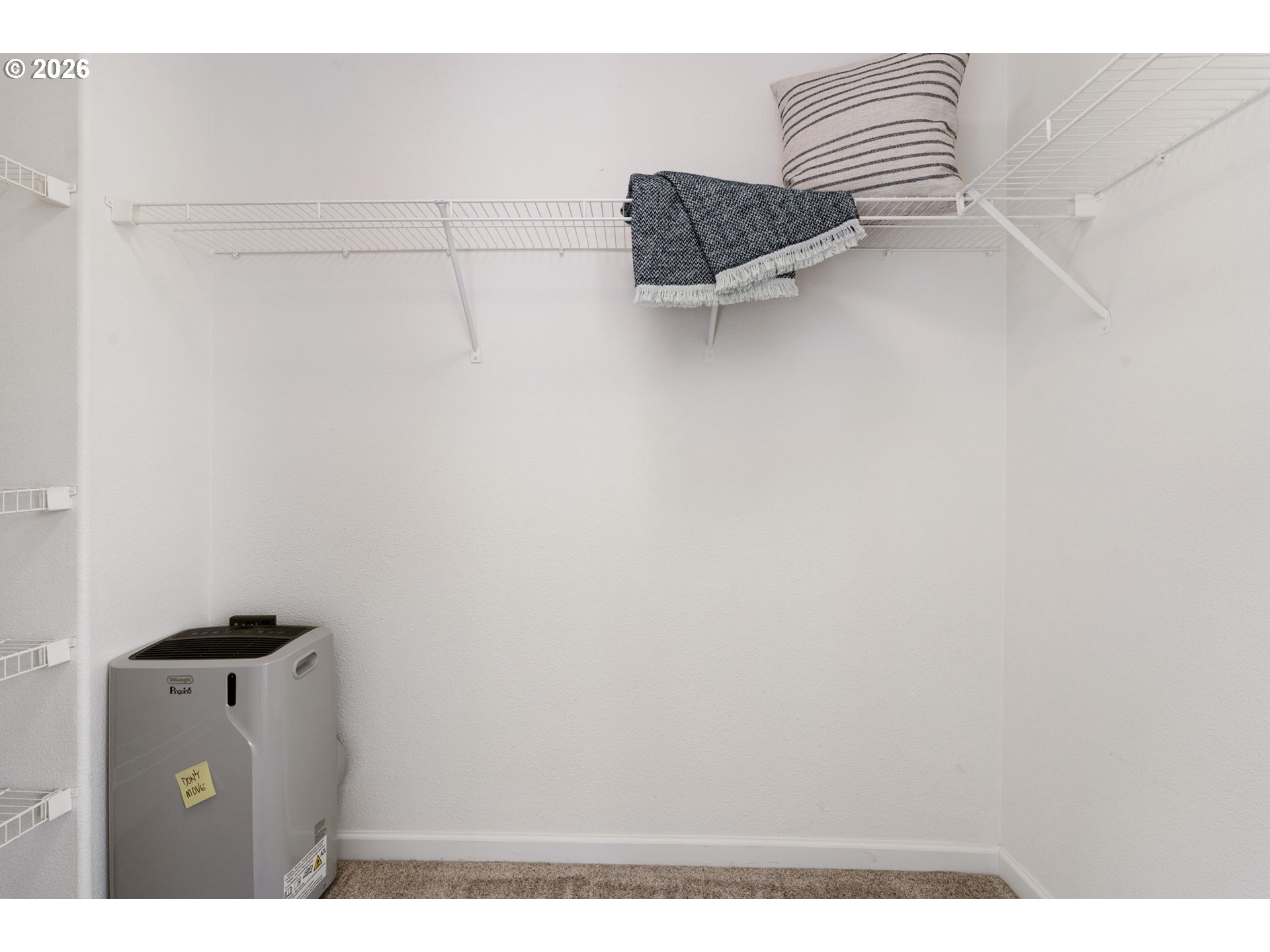 Photo #15: 267829892 Listing: Photo #15