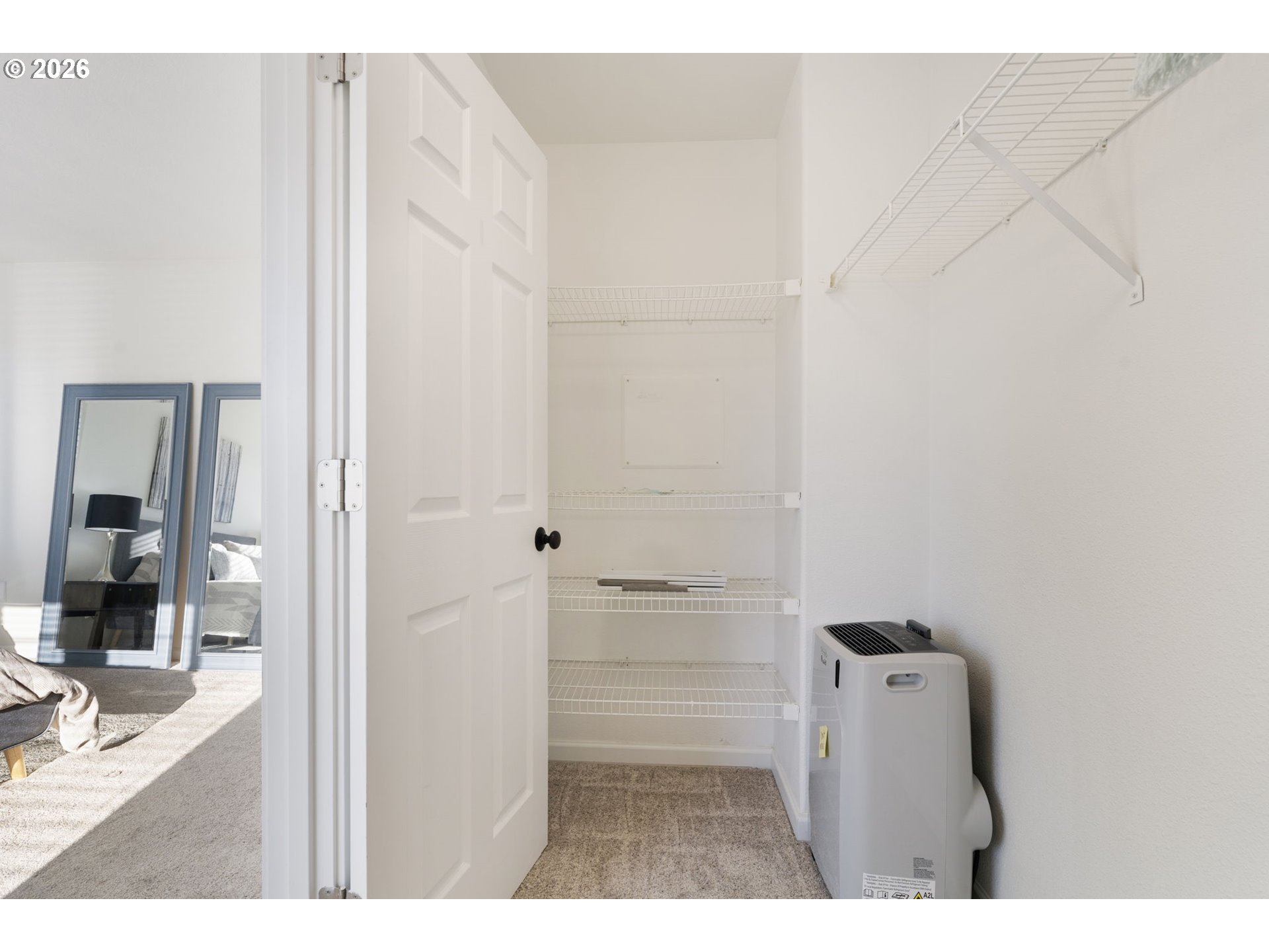 Photo #16: 267829892 Listing: Photo #16