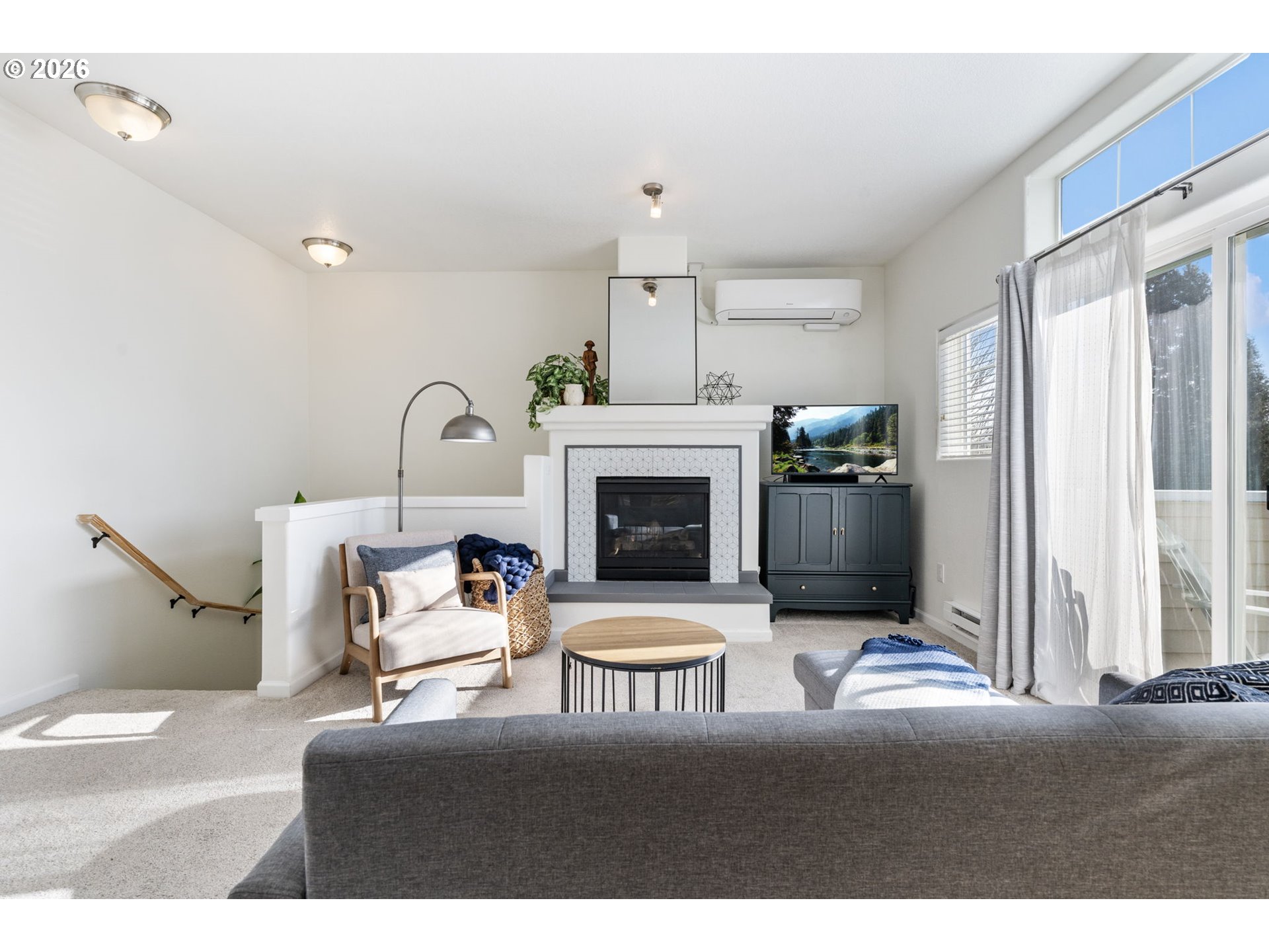 Photo #27: 267829892 Listing: Photo #27