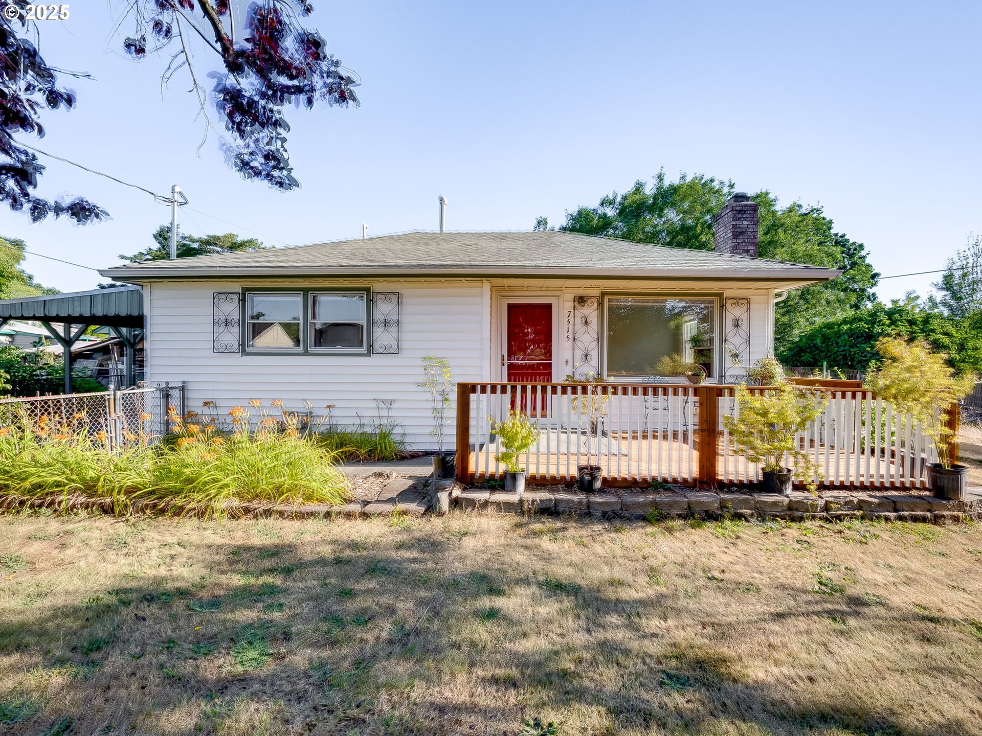 Featured Listings