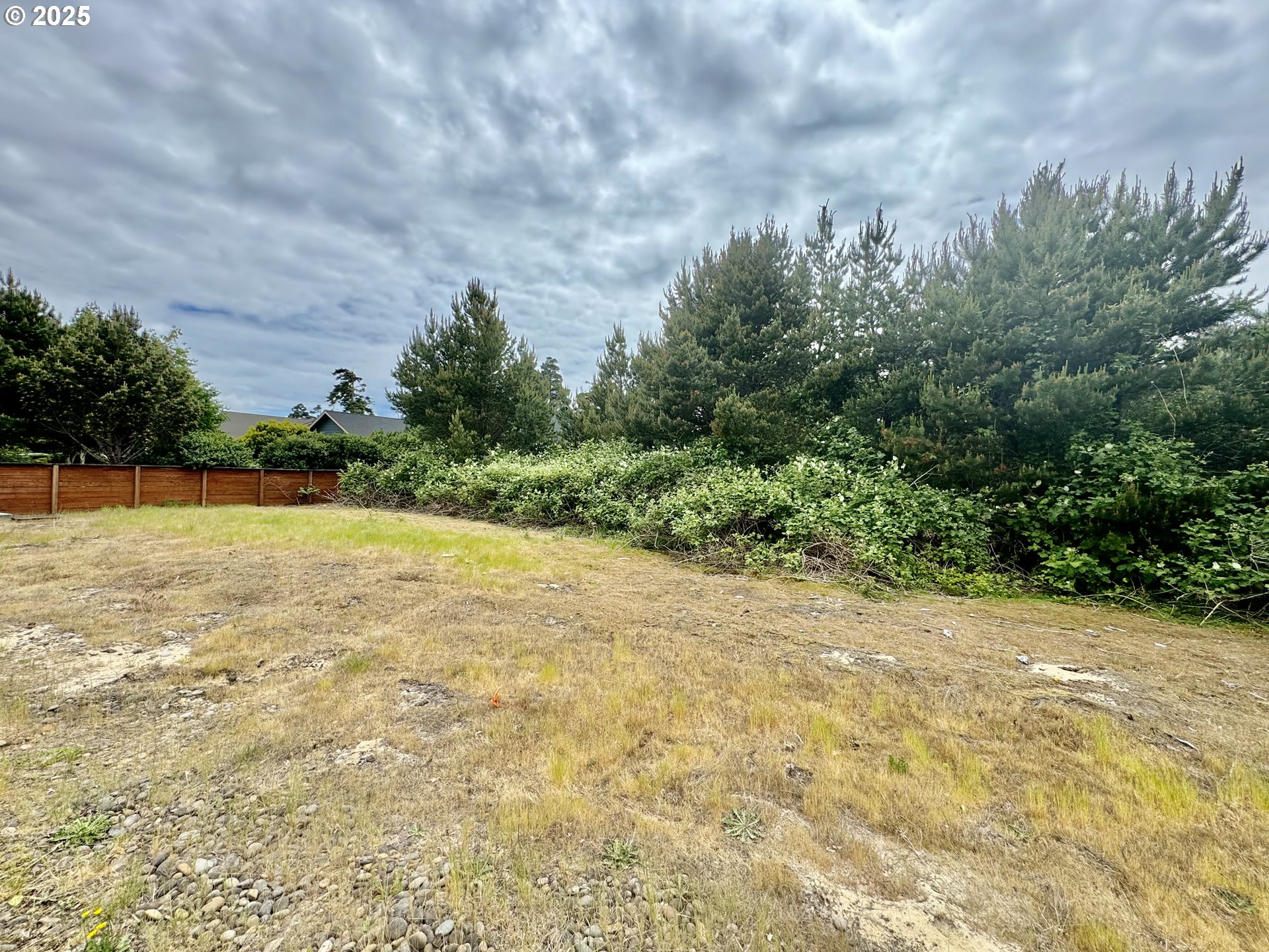 Lake Point DR 23 UNIT 23, Florence, OR, 97439