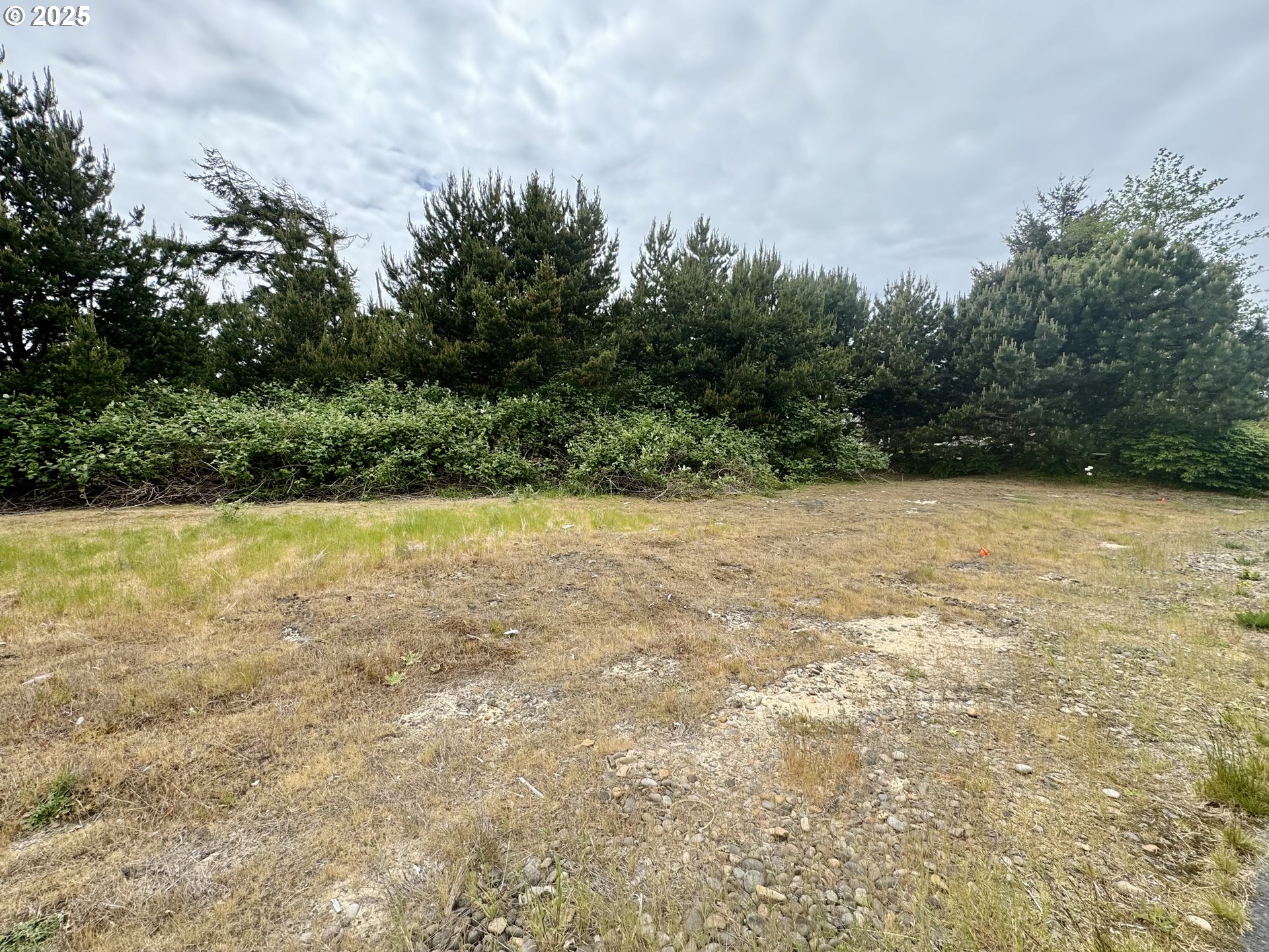 Lake Point DR 23 UNIT 23, Florence, OR, 97439