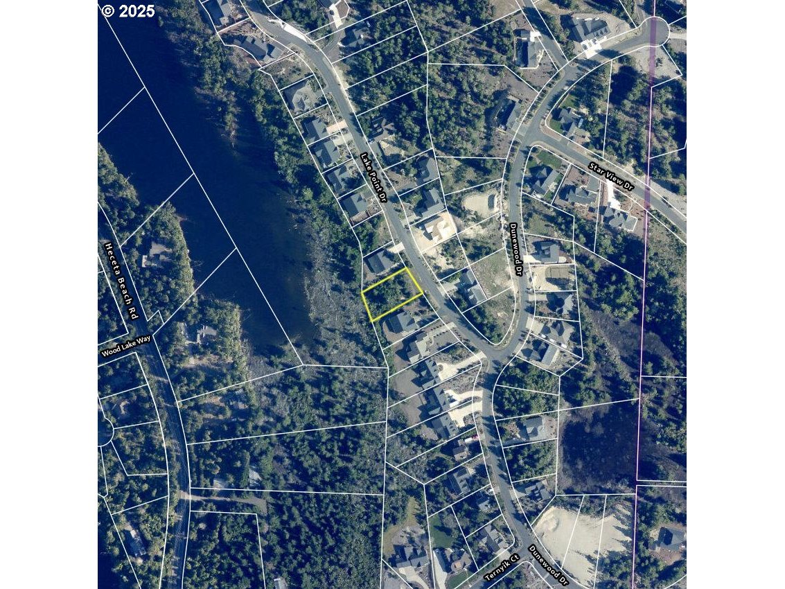 Lake Point DR 23 UNIT 23, Florence, OR, 97439