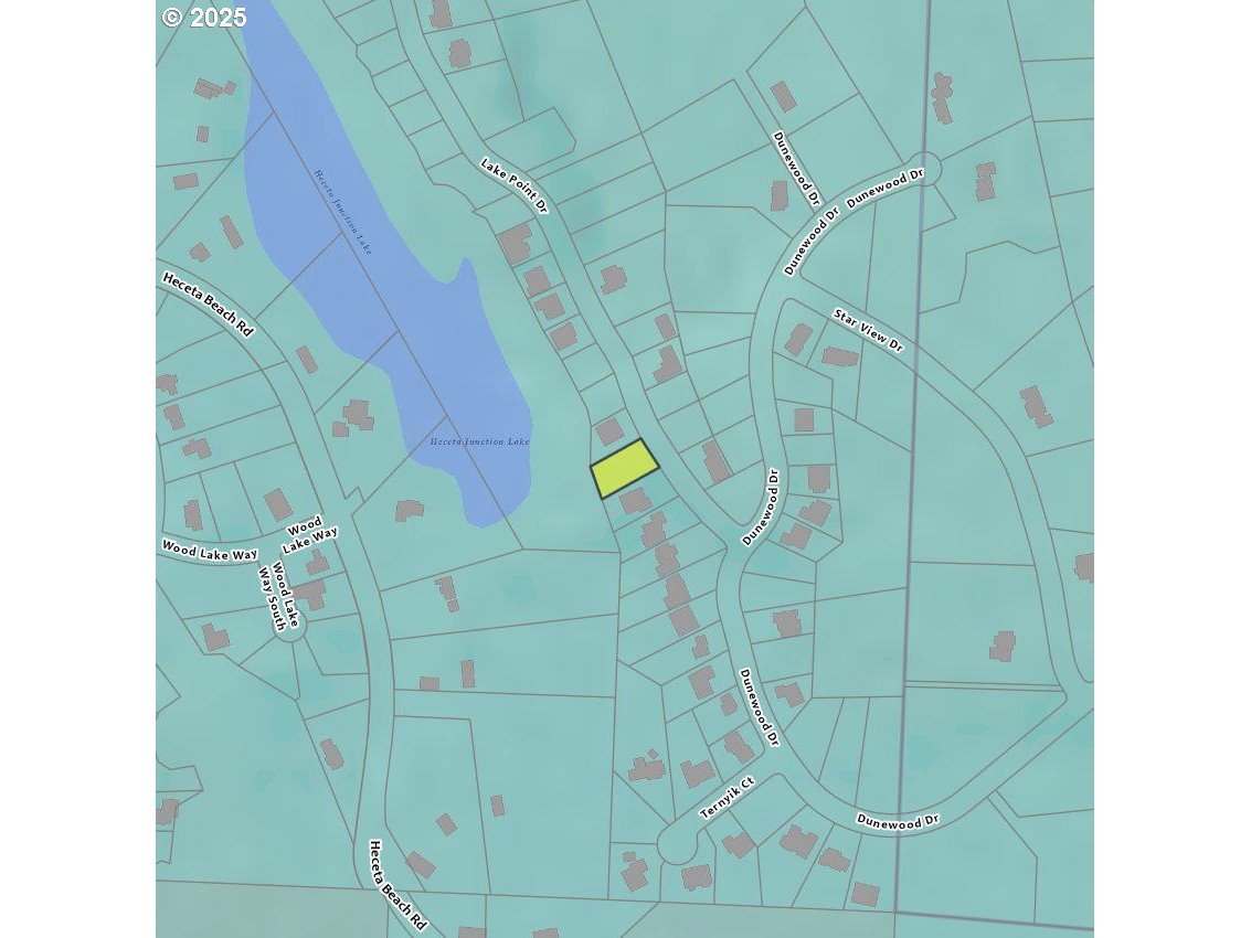 Lake Point DR 23 UNIT 23, Florence, OR, 97439