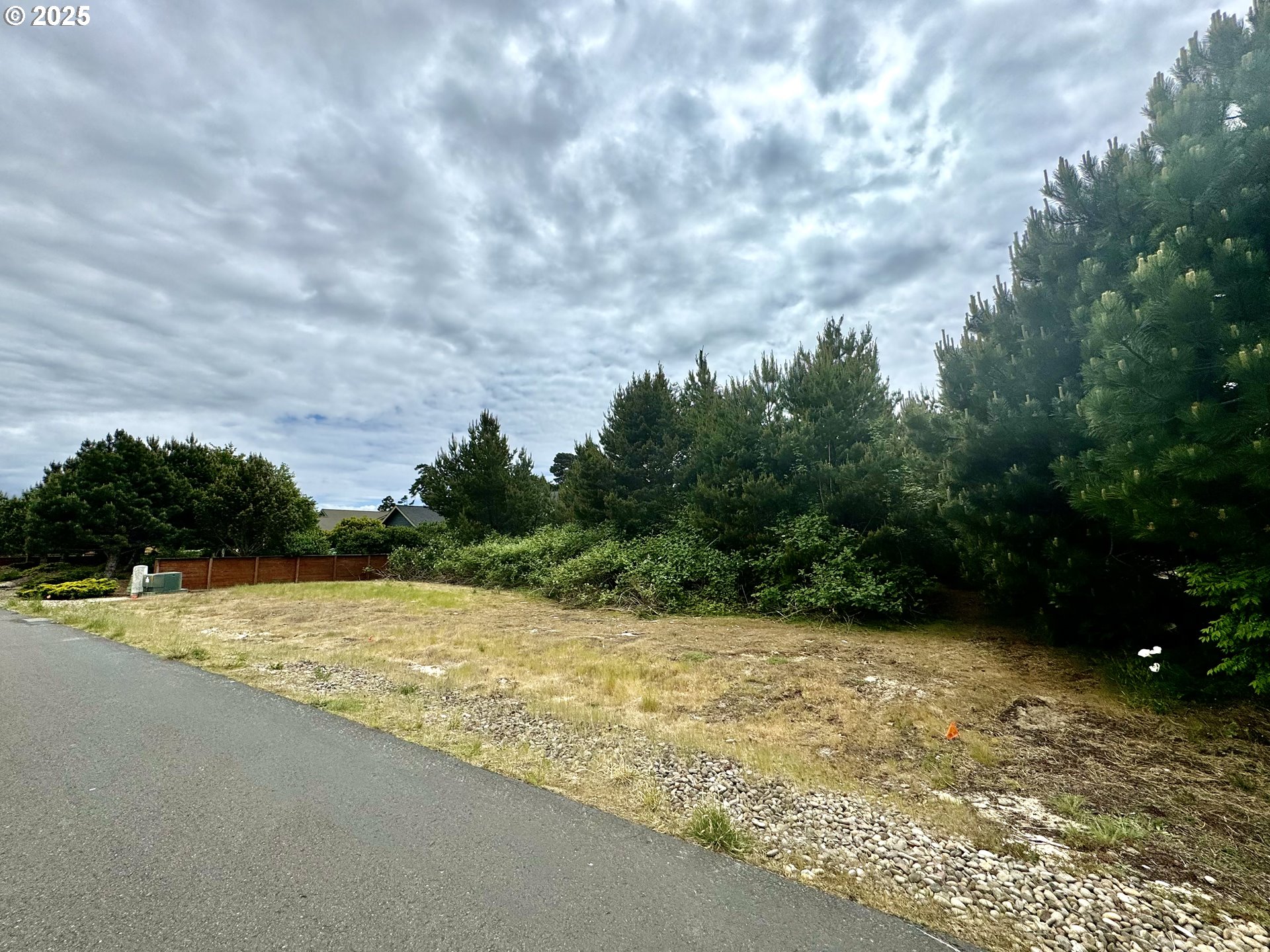 Lake Point DR 23 UNIT 23, Florence, OR, 97439