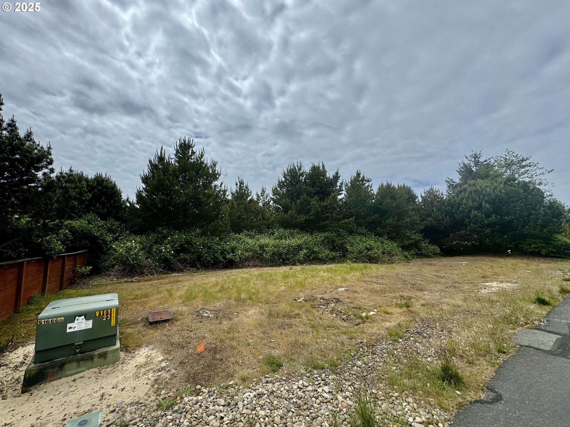 Lake Point DR 23 UNIT 23, Florence, OR, 97439