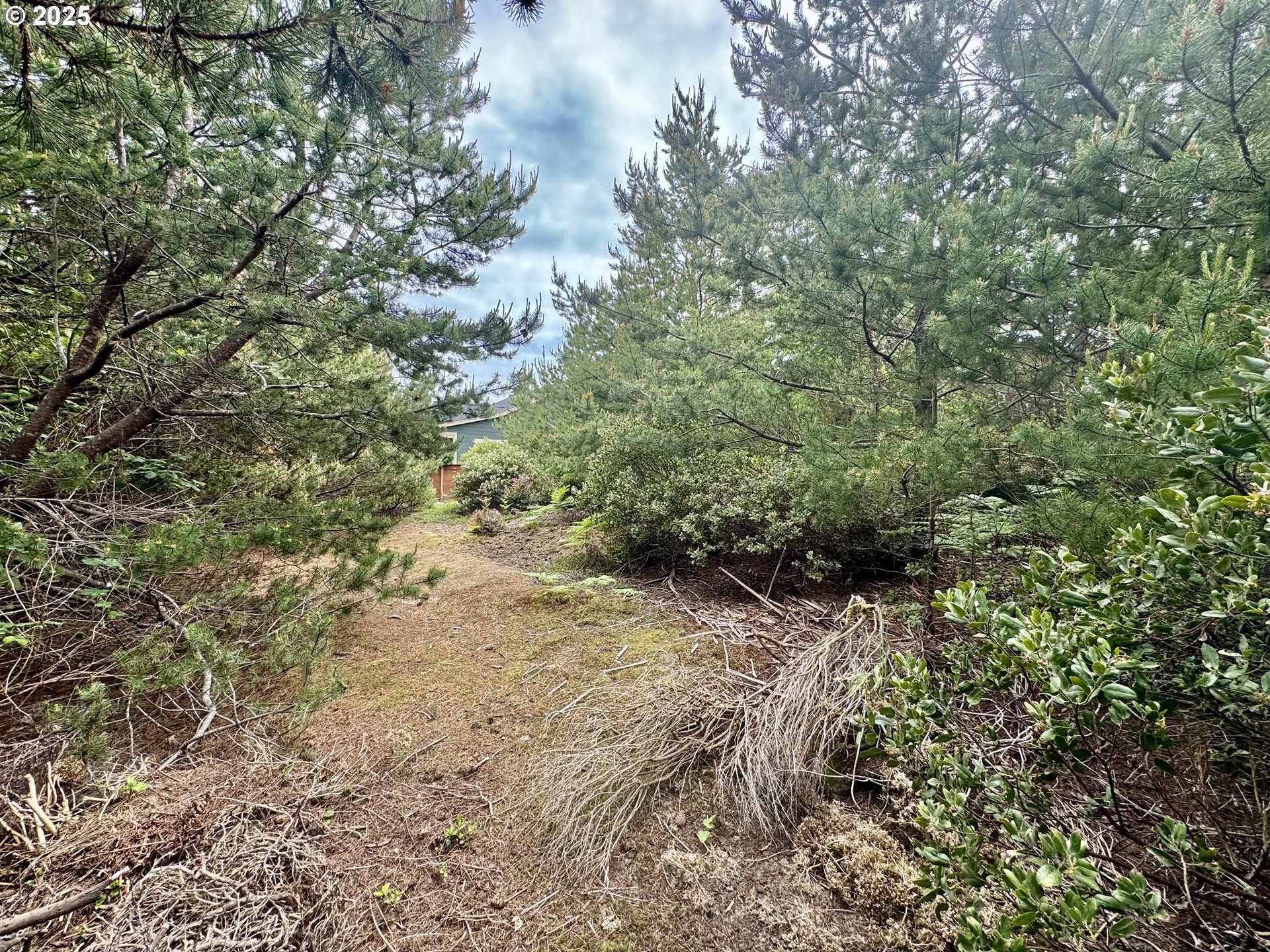 Lake Point DR 23 UNIT 23, Florence, OR, 97439