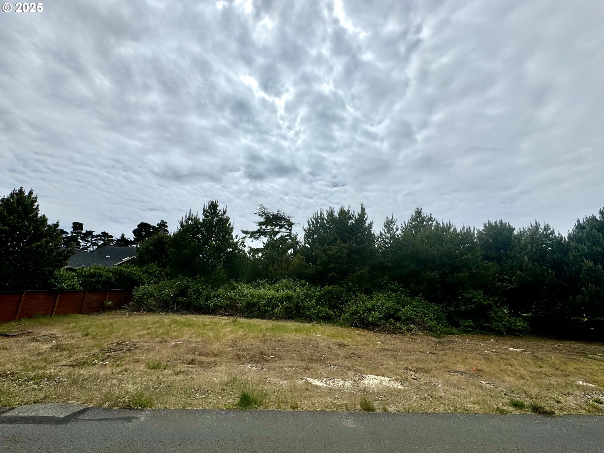 Lake Point DR 23 UNIT 23, Florence, OR, 97439