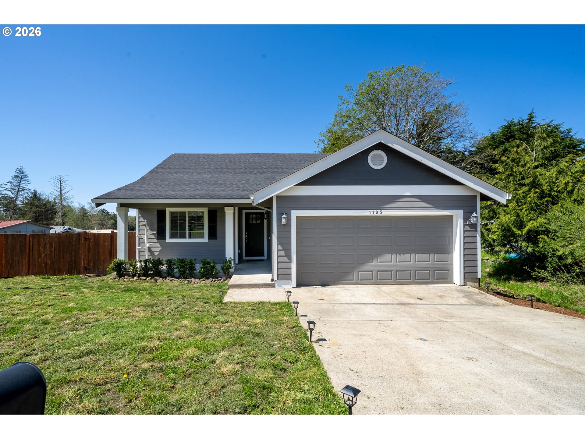 Search Homes for Rent