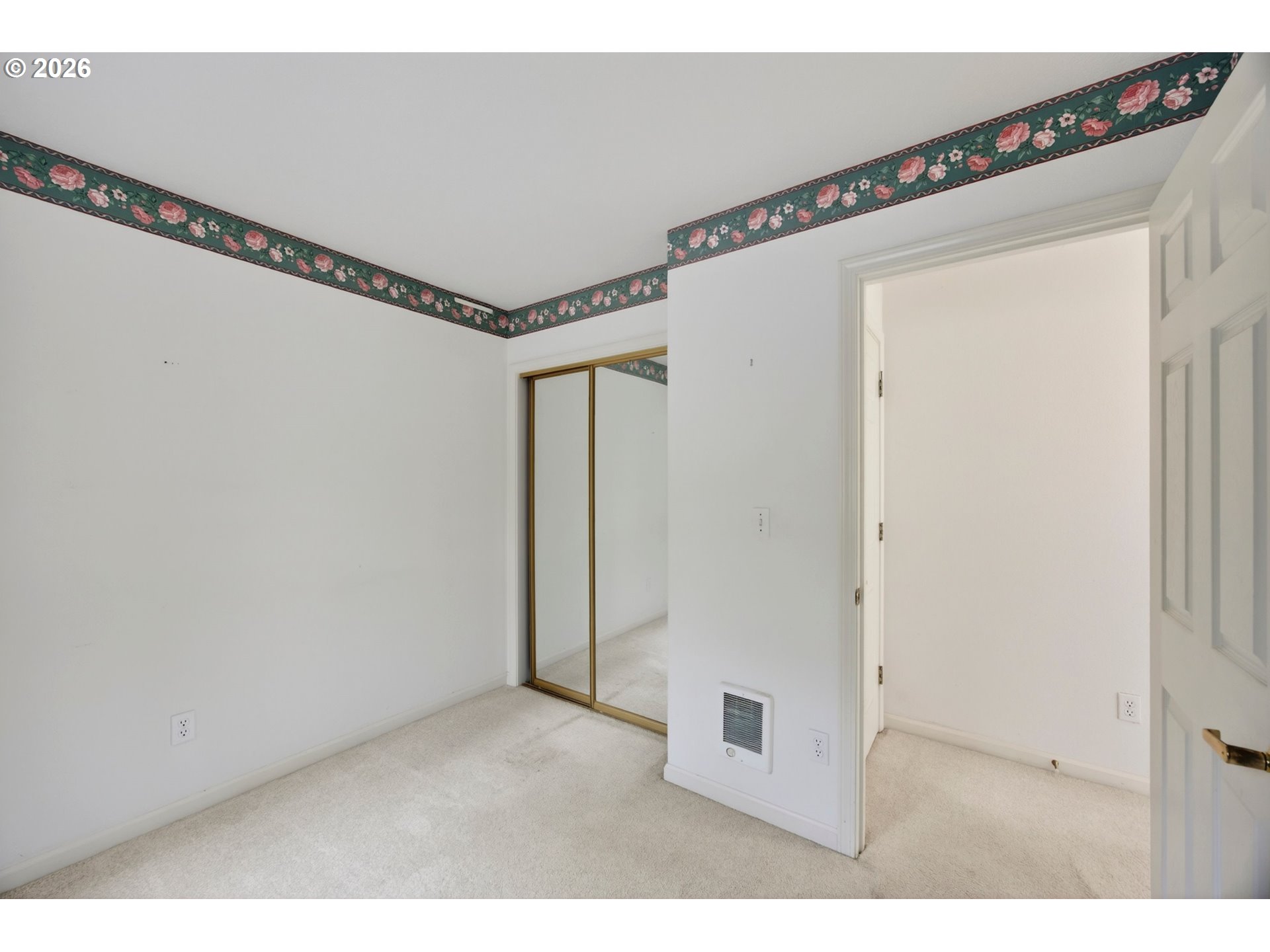 5577 S SHORE DR, Florence, OR, 97439
