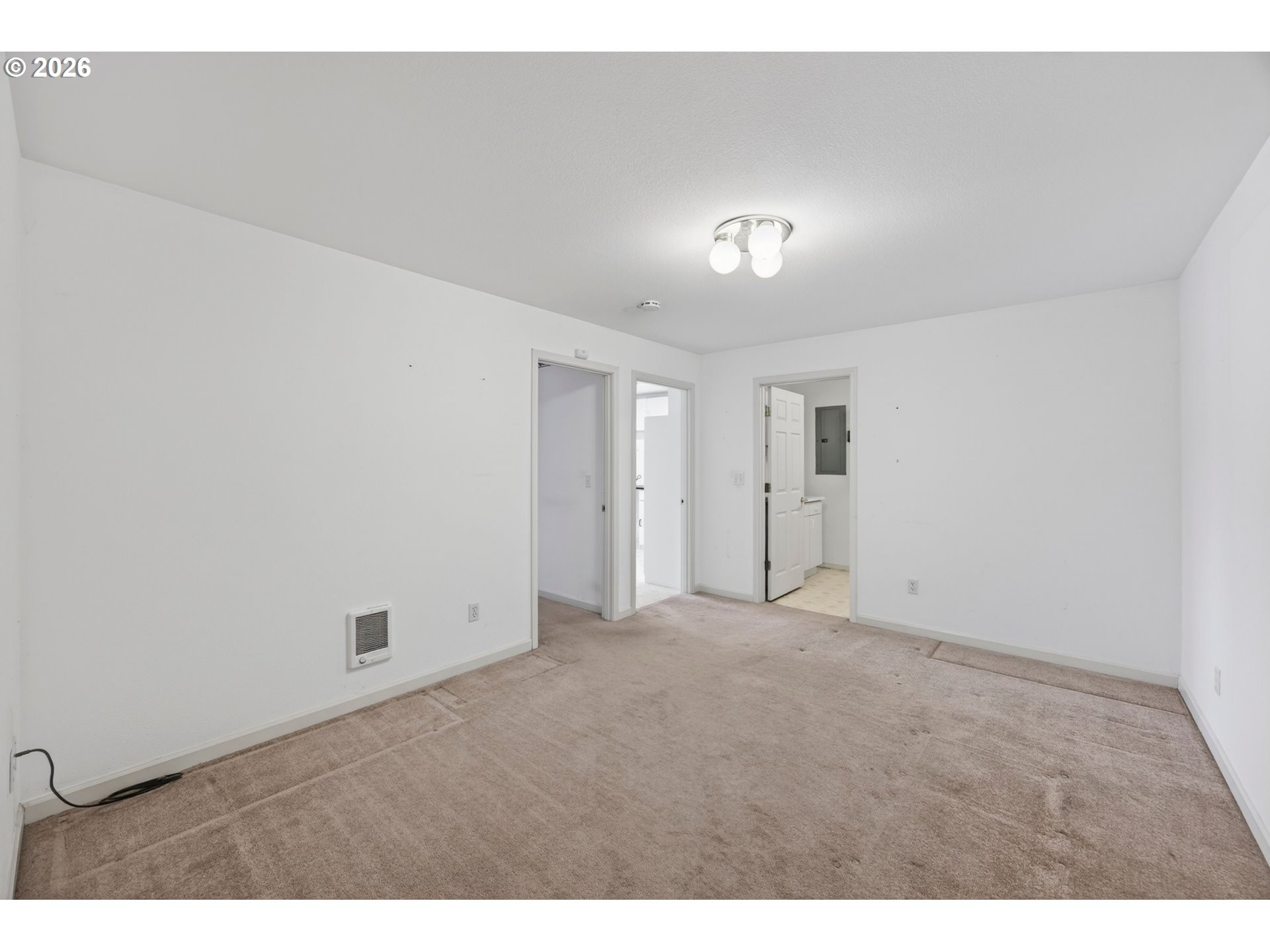 5577 S SHORE DR, Florence, OR, 97439