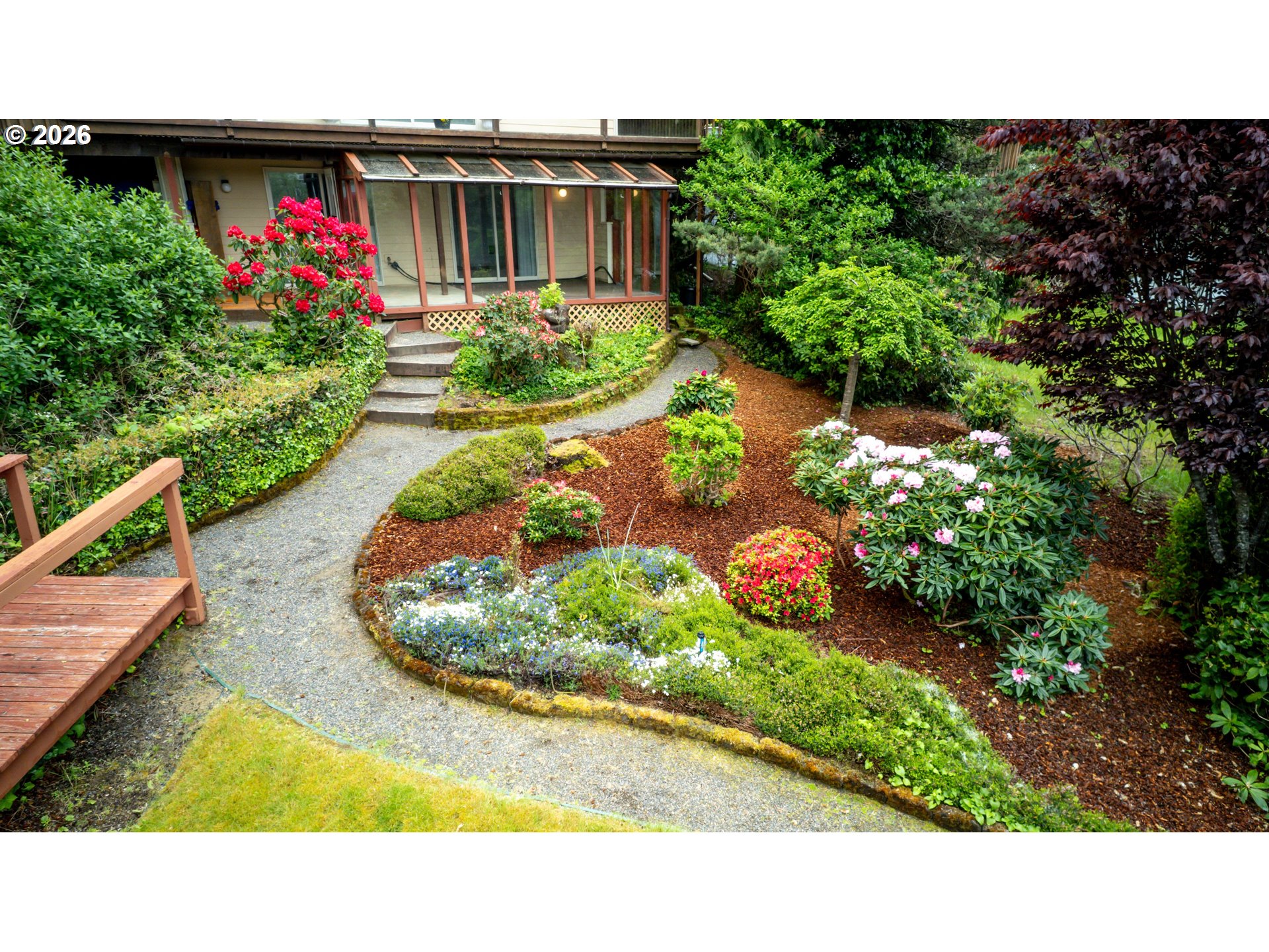 5577 S SHORE DR, Florence, OR, 97439