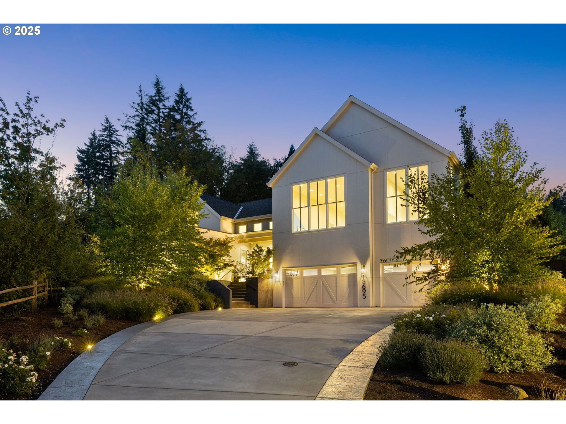 Search Homes for Sale Search Homes for Sale